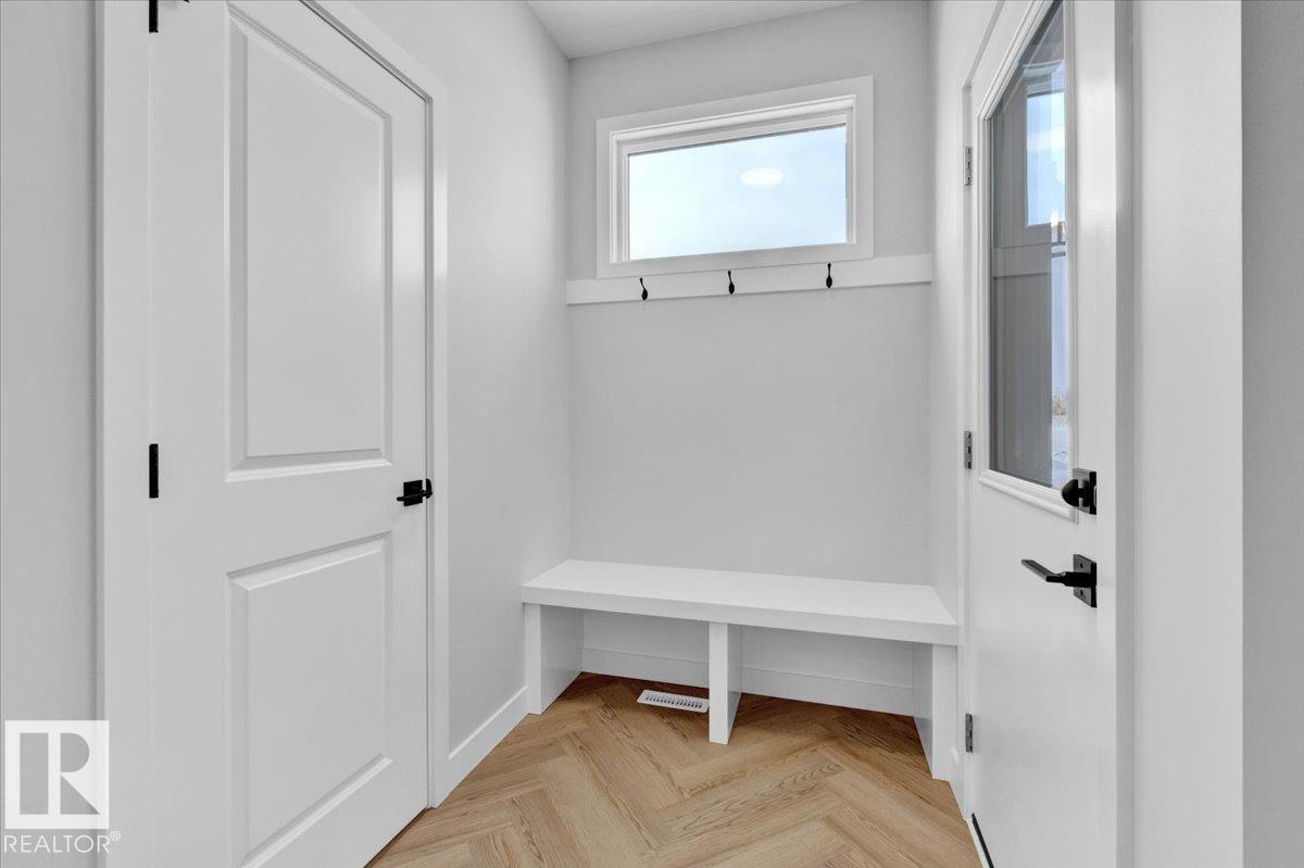 Photo 17 at 2632 62 Street SW, Mattson, Edmonton