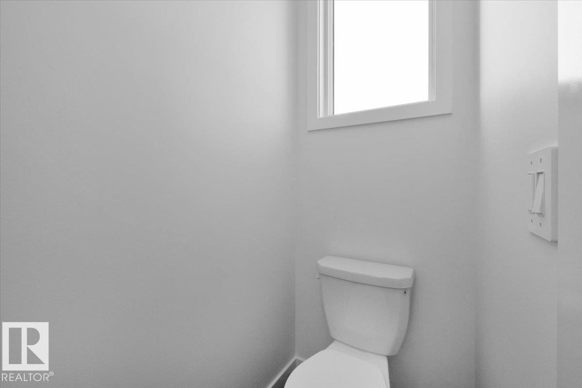 Photo 19 at 2632 62 Street SW, Mattson, Edmonton