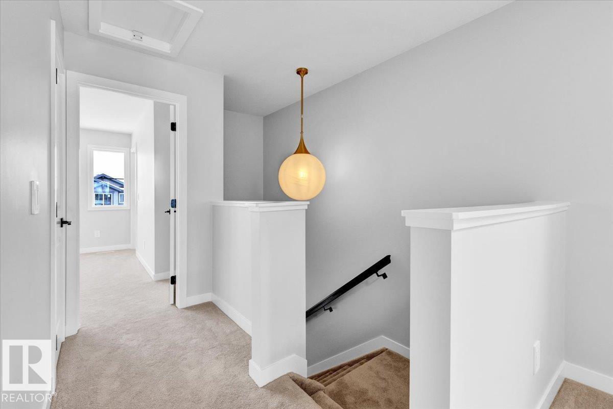 https://zimg.paragon.ice.com/ParagonImages/Property/PM/RAE/225389785/18/0/0/7c393d56d9beaf6ed71f22c238ed9c44/1/0eae88a44ecdbe54001cfc8c074e6cac/225389785-5c079d7e-f2d5-4603-93b4-02a6980e7590.JPG