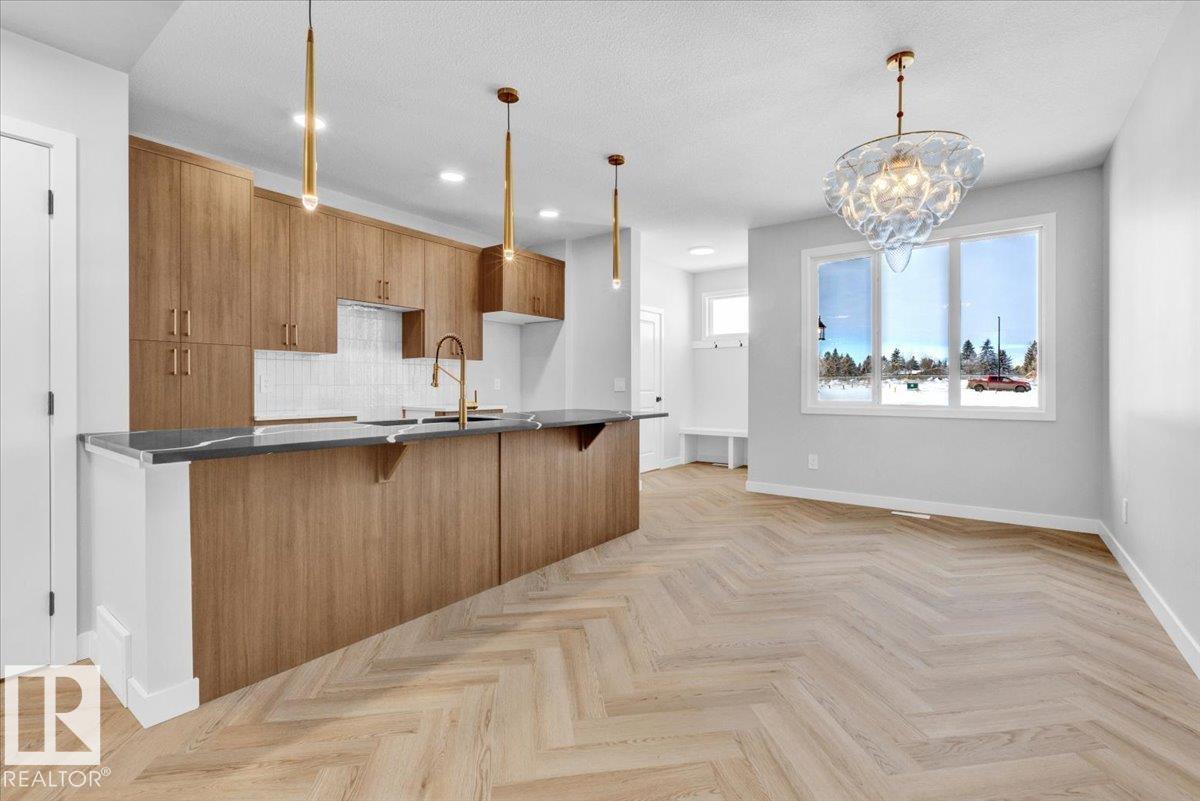 Picture for 2632 62 ST SW