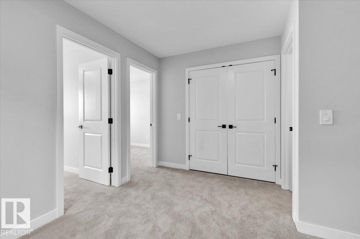 Photo 22 at 2632 62 Street SW, Mattson, Edmonton