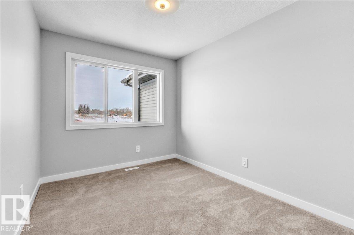 Photo 23 at 2632 62 Street SW, Mattson, Edmonton