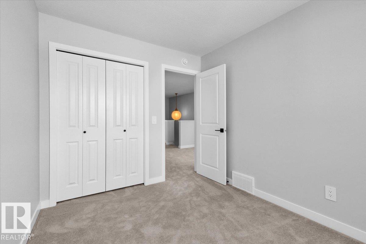 https://zimg.paragon.ice.com/ParagonImages/Property/PM/RAE/225389785/22/0/0/f60a315bcad72594ee613b5909a4db53/1/0eae88a44ecdbe54001cfc8c074e6cac/225389785-ce7662cd-cf47-43e8-8d4e-2cce75d0078a.JPG