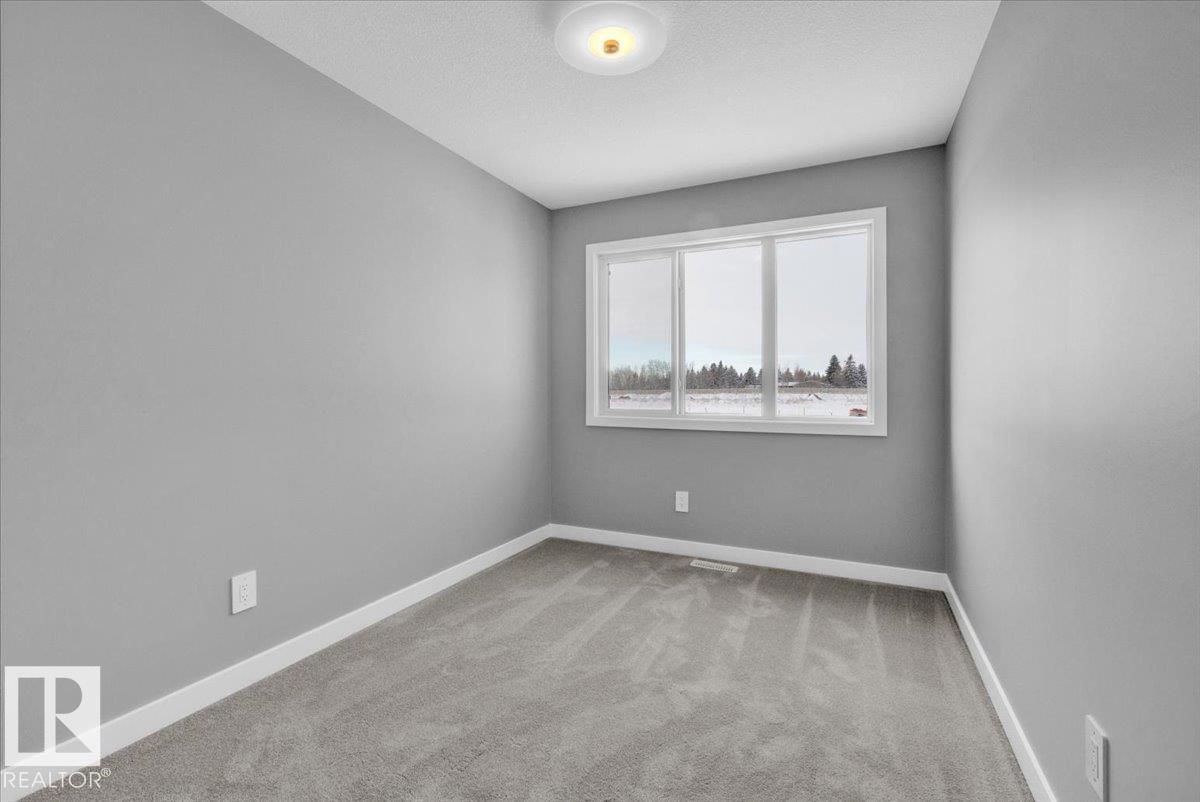 Photo 25 at 2632 62 Street SW, Mattson, Edmonton