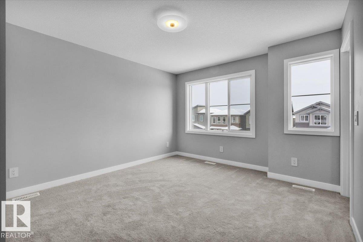 Photo 27 at 2632 62 Street SW, Mattson, Edmonton