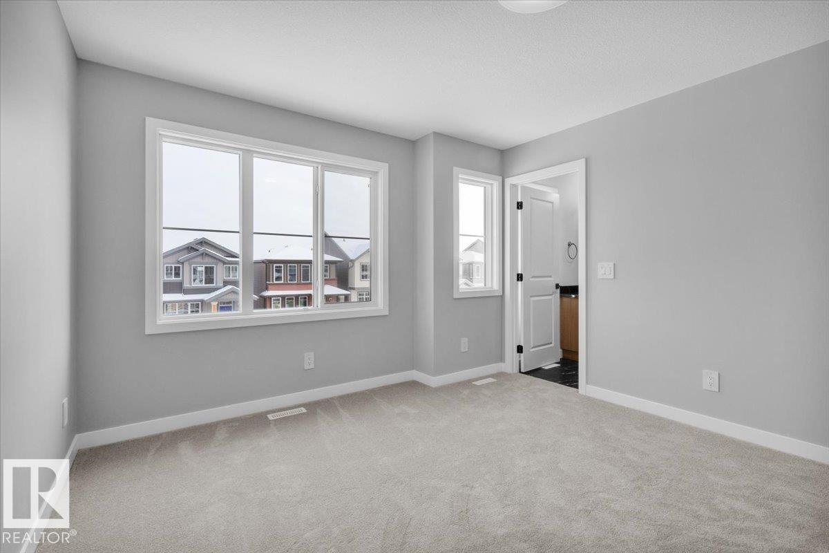 Photo 28 at 2632 62 Street SW, Mattson, Edmonton