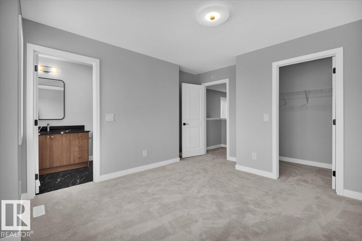 Photo 29 at 2632 62 Street SW, Mattson, Edmonton