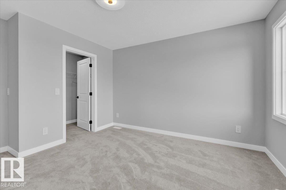https://zimg.paragon.ice.com/ParagonImages/Property/PM/RAE/225389785/29/0/0/990fdfef7109dd3bc29a80a7b9008ad9/1/0eae88a44ecdbe54001cfc8c074e6cac/225389785-84f22e0c-f60e-436b-a185-b0e2f3e5a21f.JPG