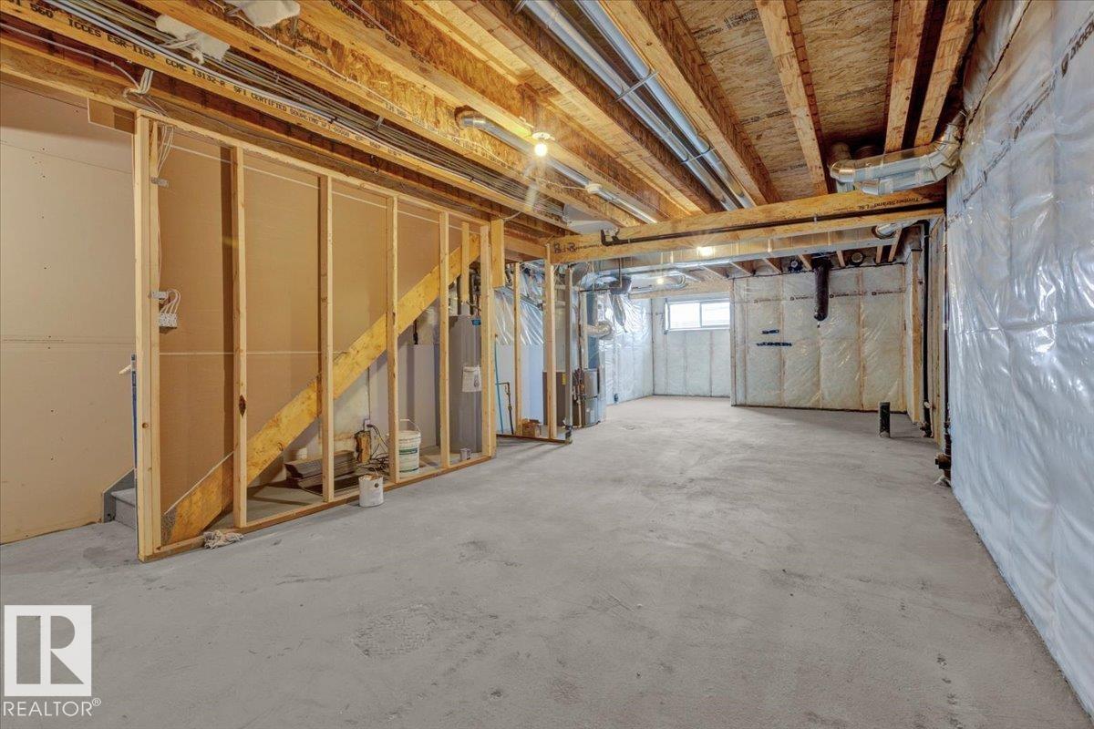 Photo 33 at 2632 62 Street SW, Mattson, Edmonton