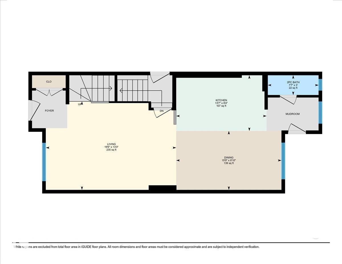 Photo 34 at 2632 62 Street SW, Mattson, Edmonton