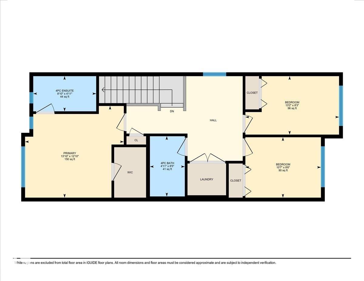Photo 35 at 2632 62 Street SW, Mattson, Edmonton