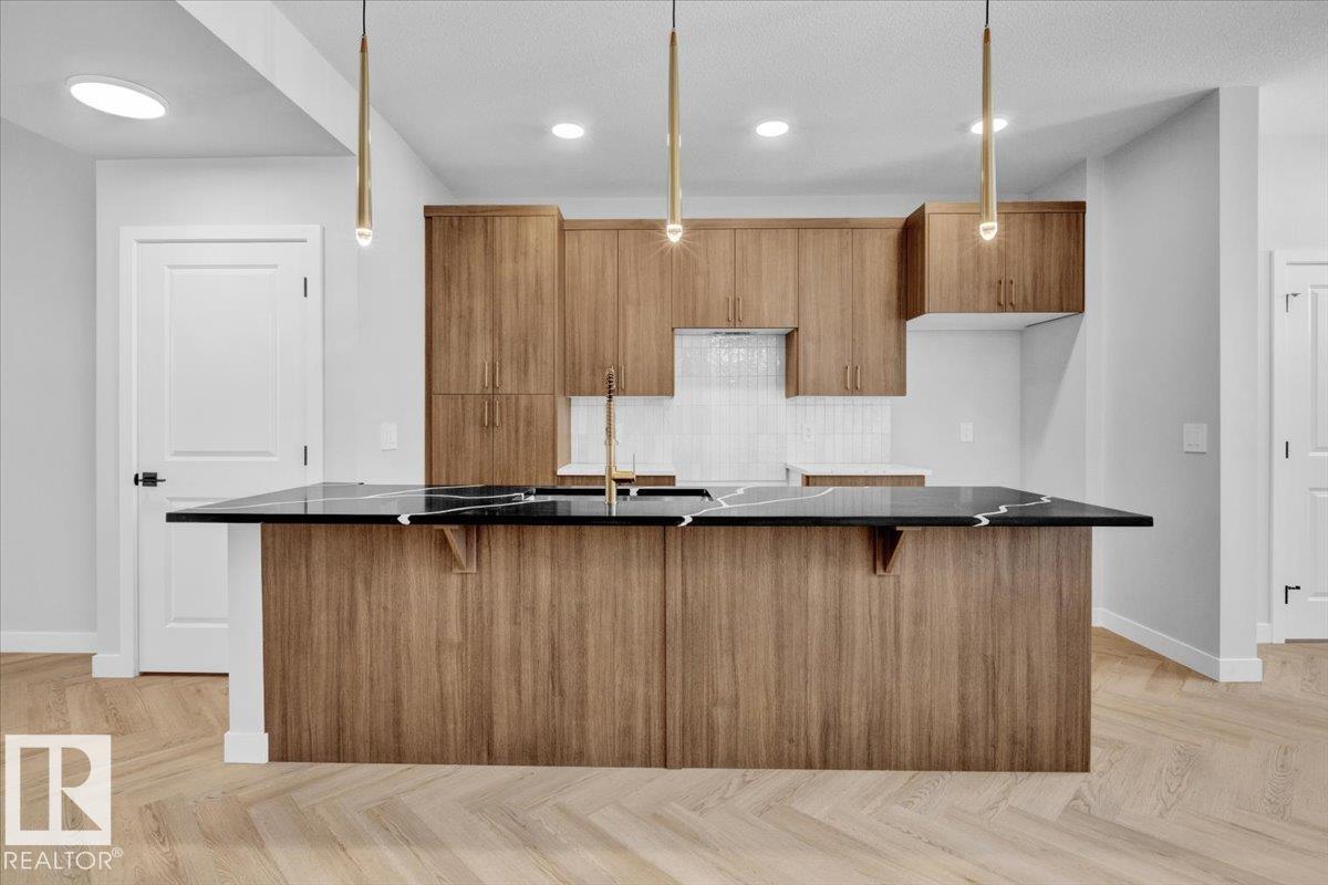 Picture for 2632 62 ST SW