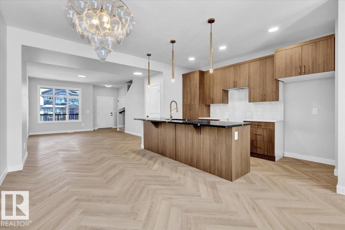 Picture for 2632 62 ST SW