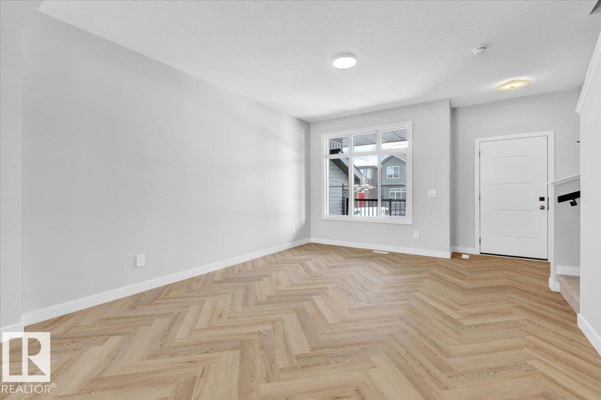 Photo 10 at 2632 62 Street SW, Mattson, Edmonton