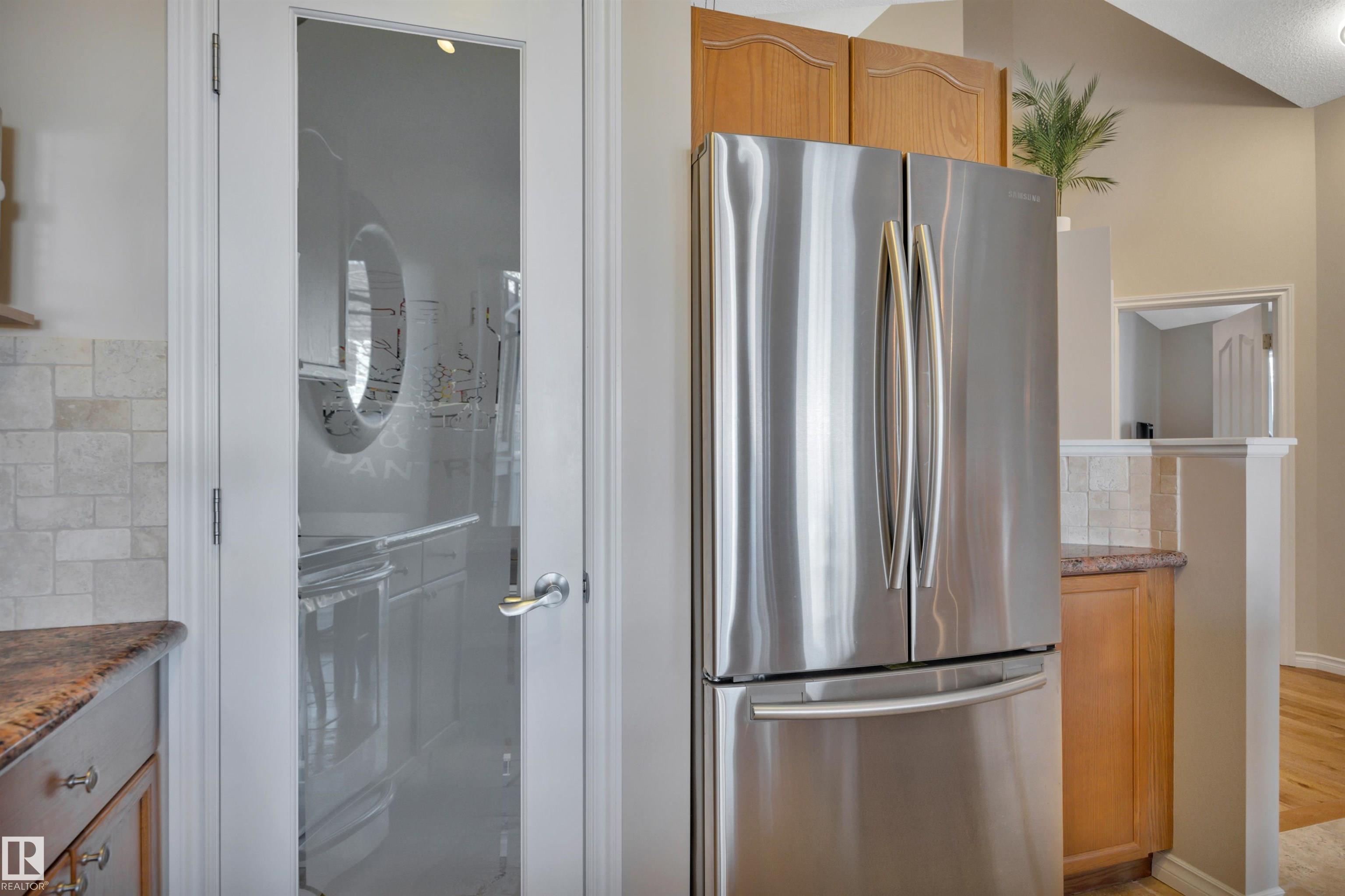 Photo 11 at 3110 42 Street, Caledonia, Leduc