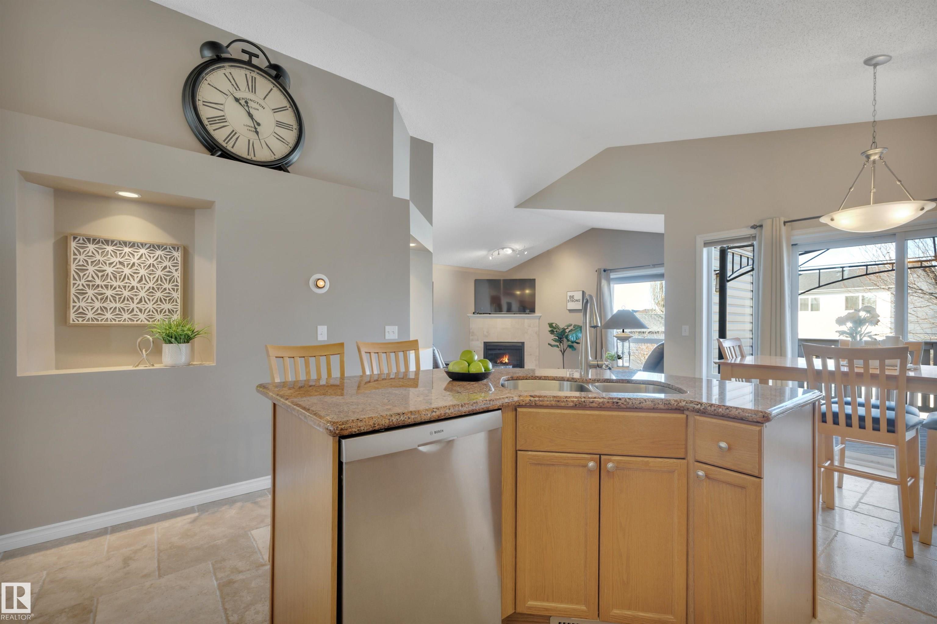 Photo 12 at 3110 42 Street, Caledonia, Leduc