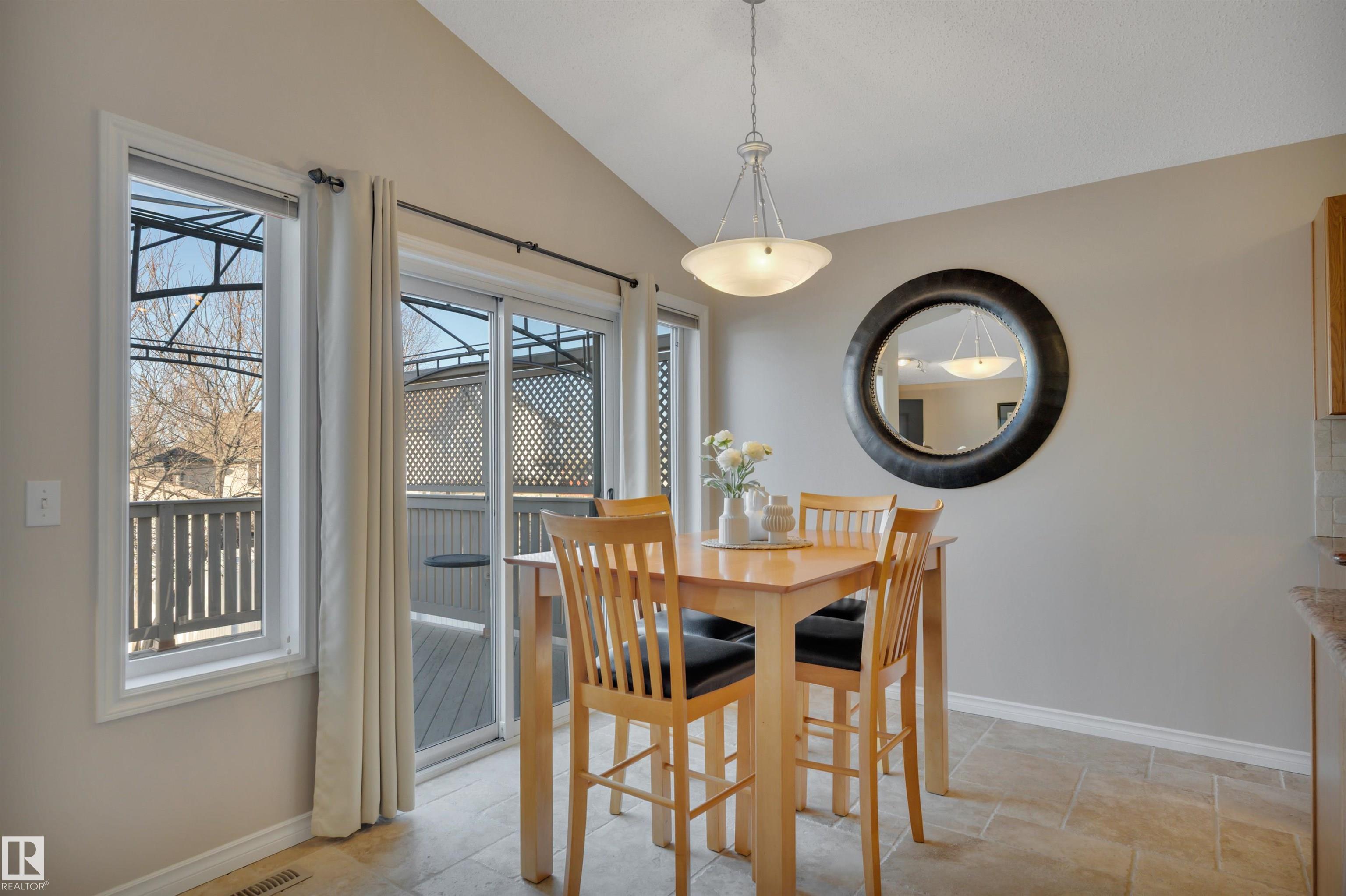 Photo 14 at 3110 42 Street, Caledonia, Leduc