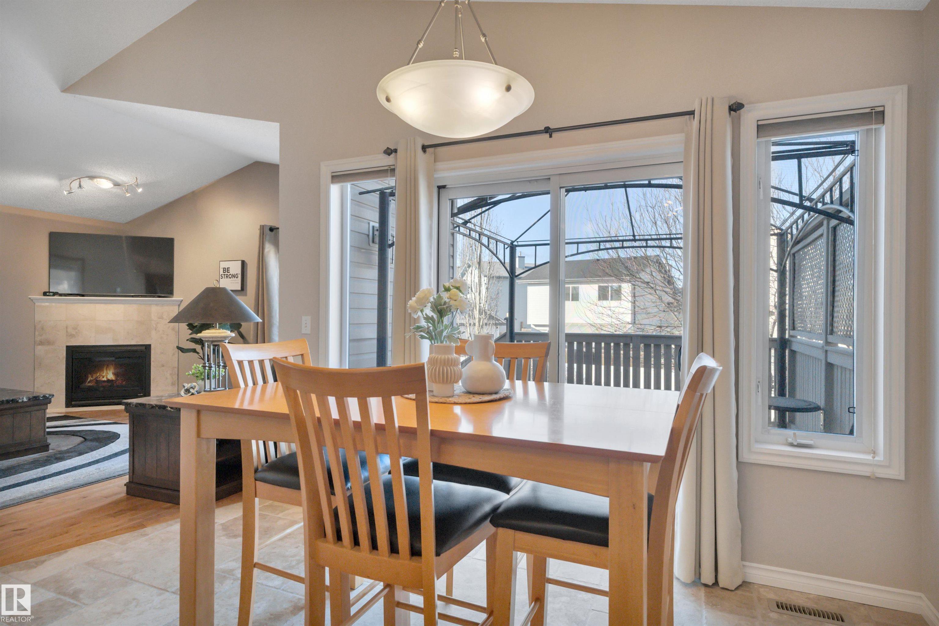 Photo 15 at 3110 42 Street, Caledonia, Leduc