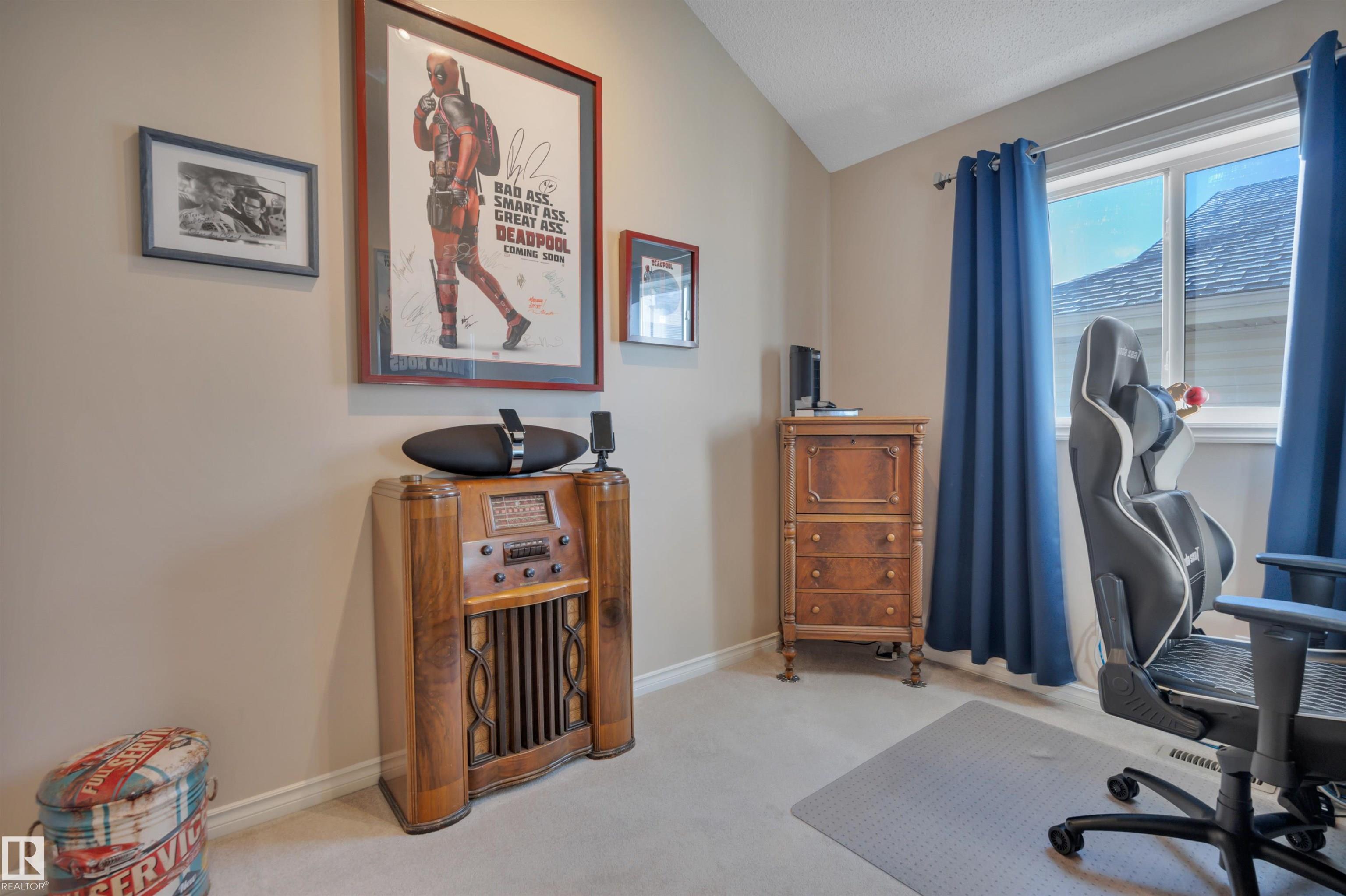 Photo 19 at 3110 42 Street, Caledonia, Leduc