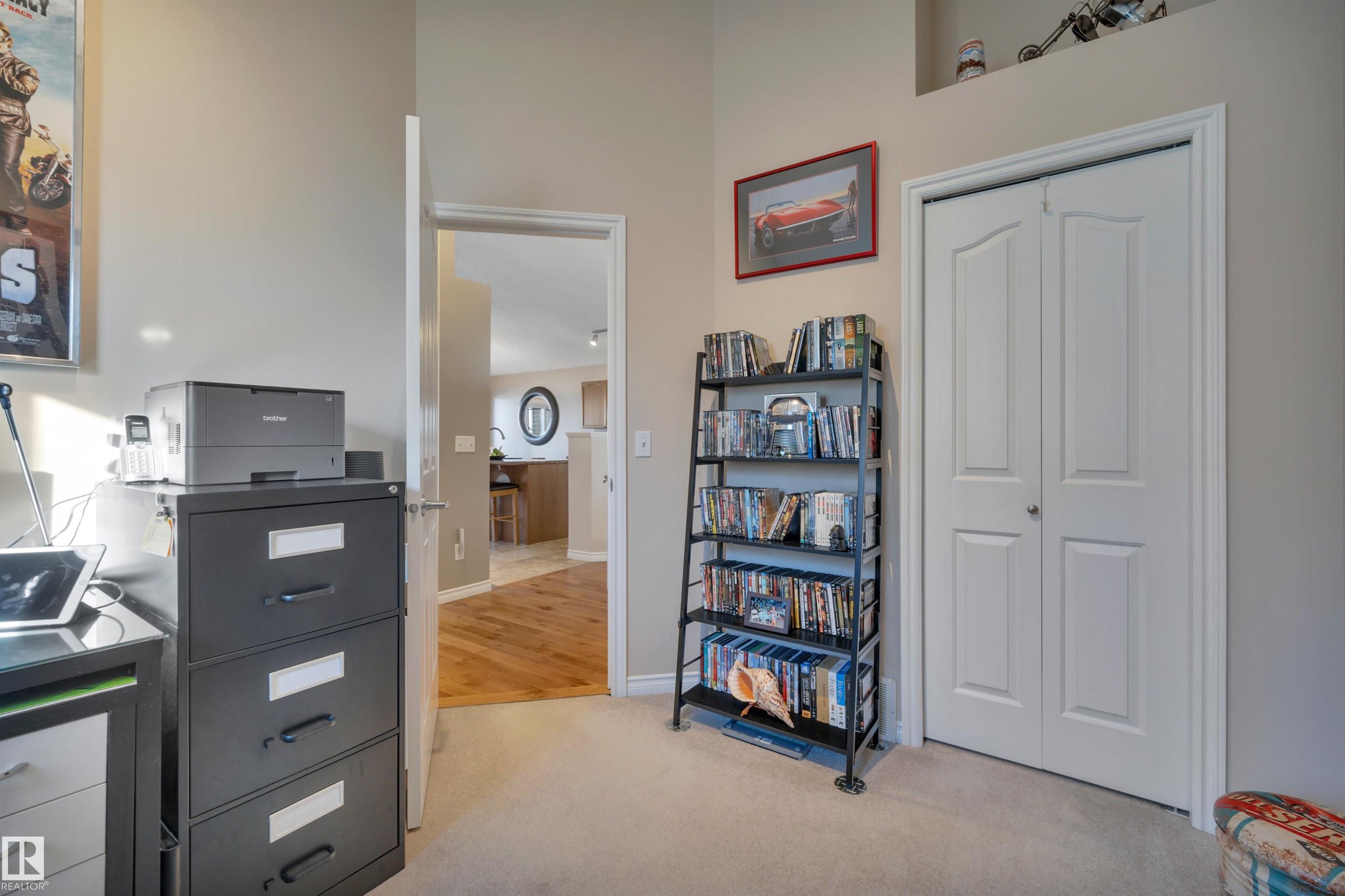 Photo 20 at 3110 42 Street, Caledonia, Leduc