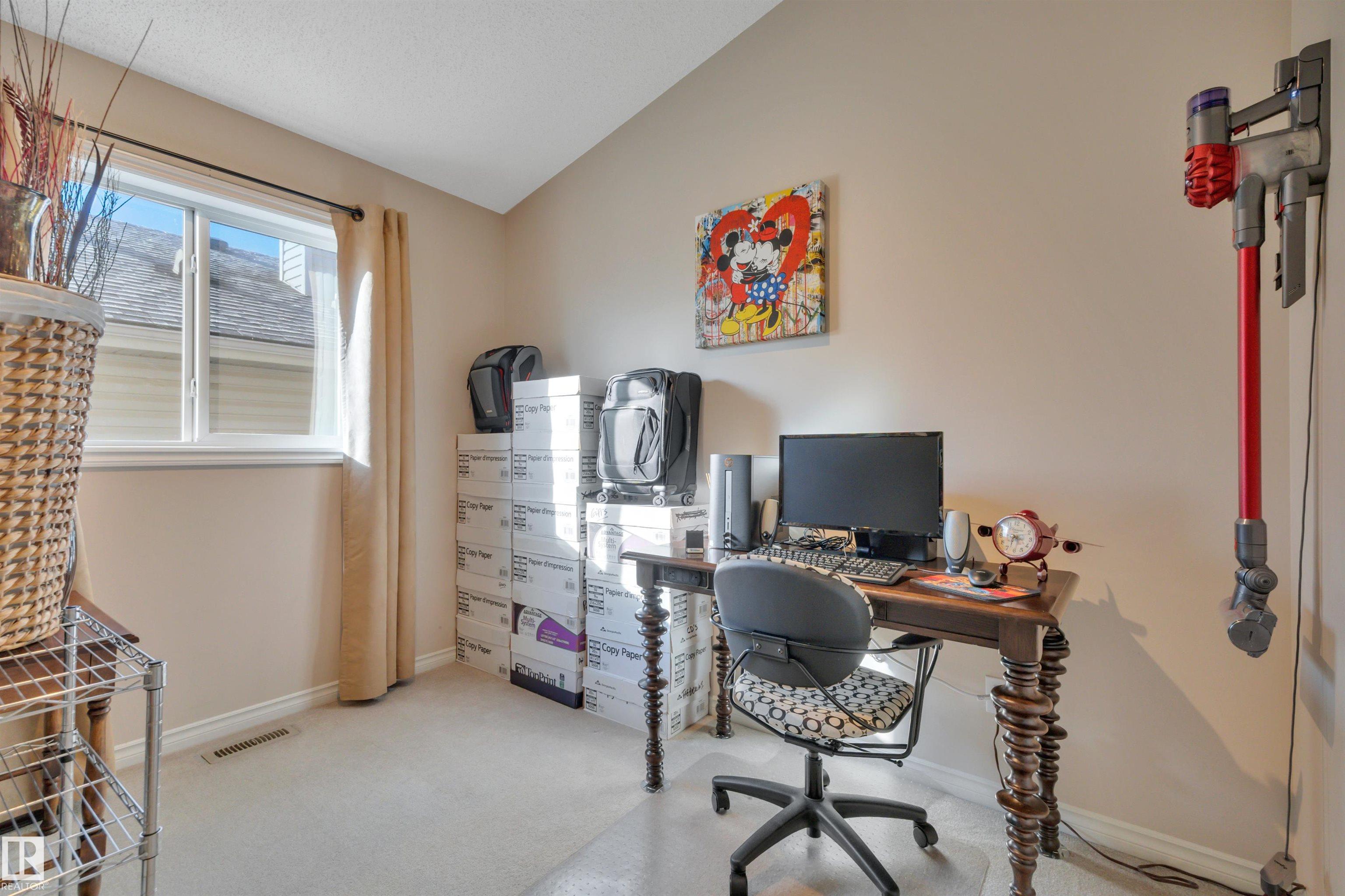 Photo 22 at 3110 42 Street, Caledonia, Leduc