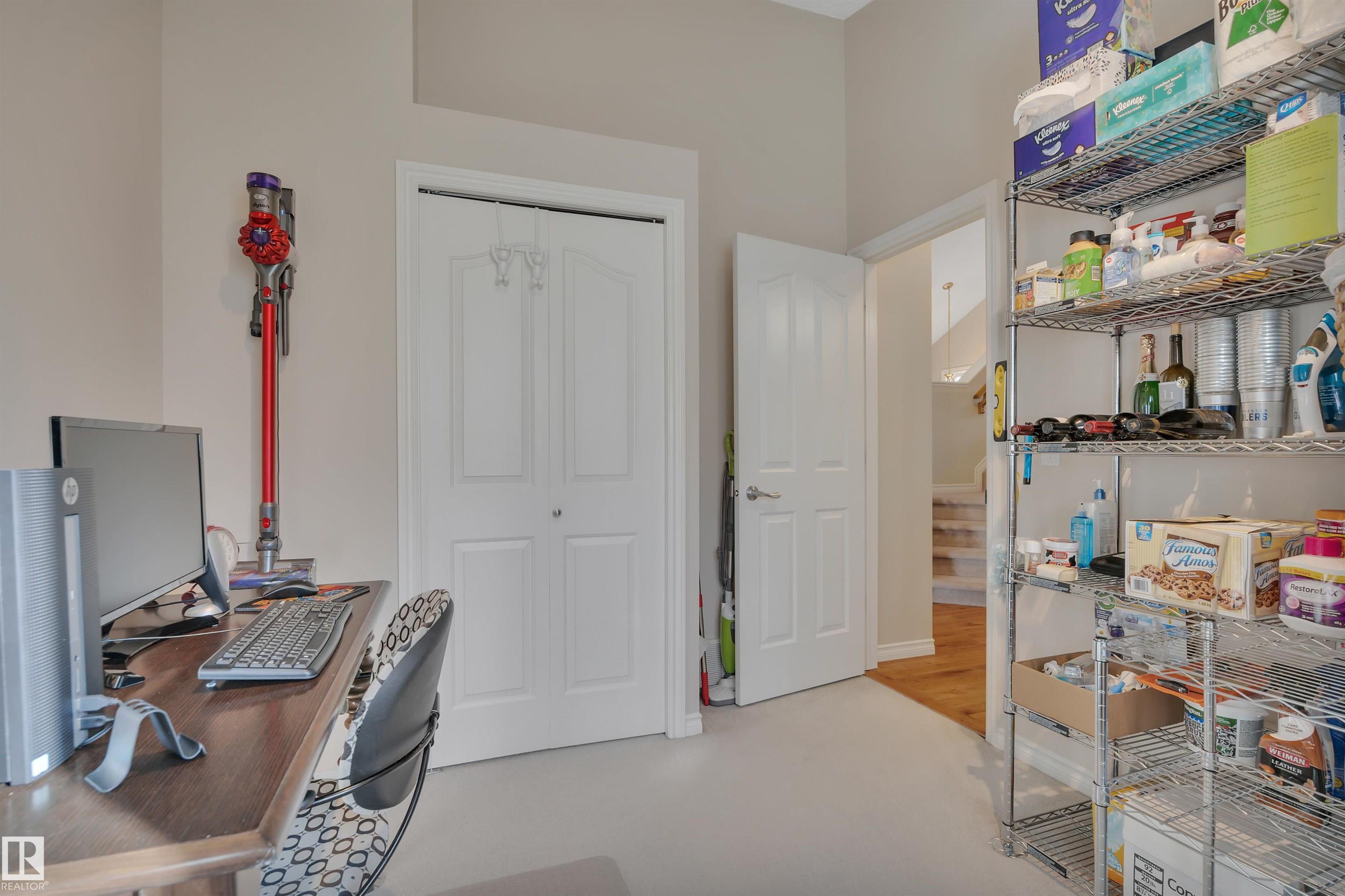 Photo 23 at 3110 42 Street, Caledonia, Leduc