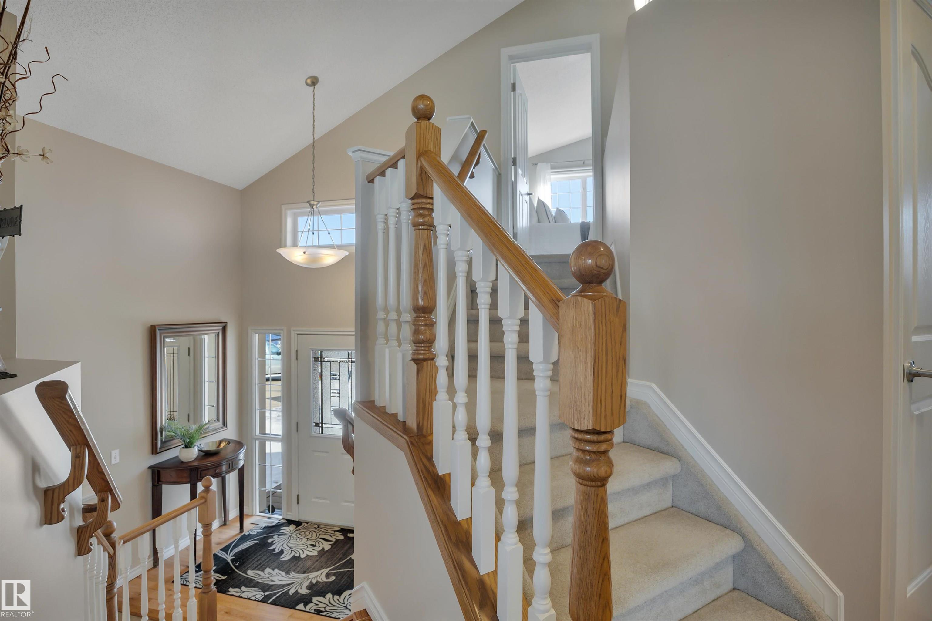 Photo 25 at 3110 42 Street, Caledonia, Leduc