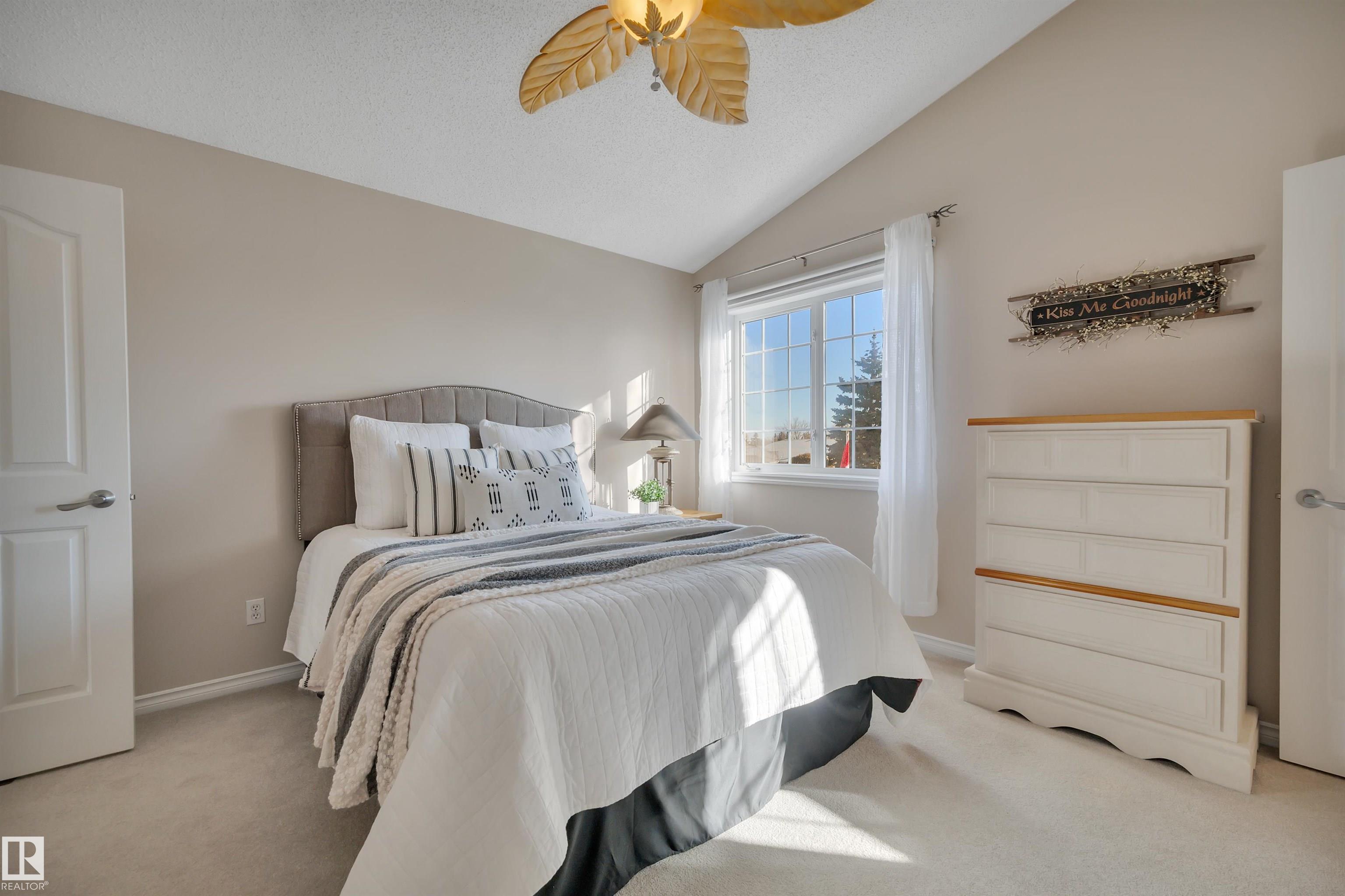 Photo 26 at 3110 42 Street, Caledonia, Leduc