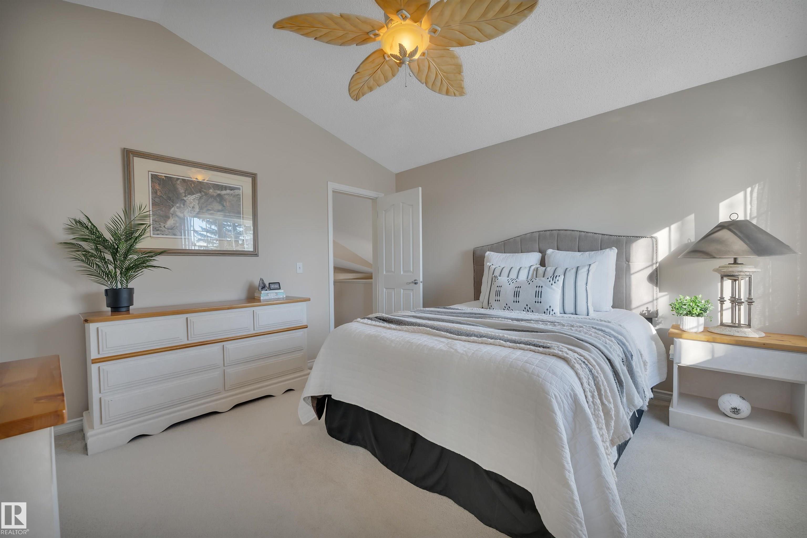 Photo 27 at 3110 42 Street, Caledonia, Leduc