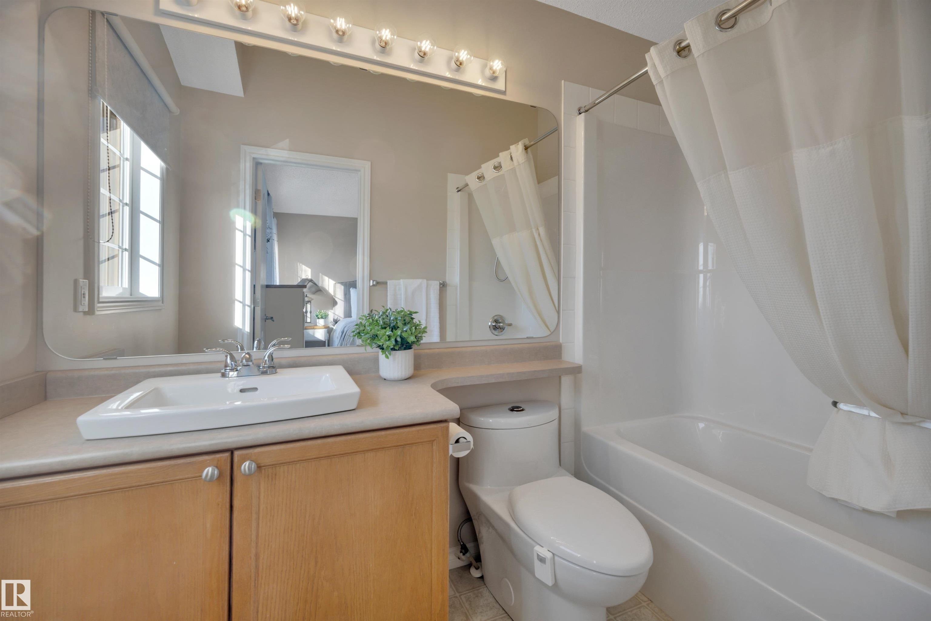 Photo 29 at 3110 42 Street, Caledonia, Leduc