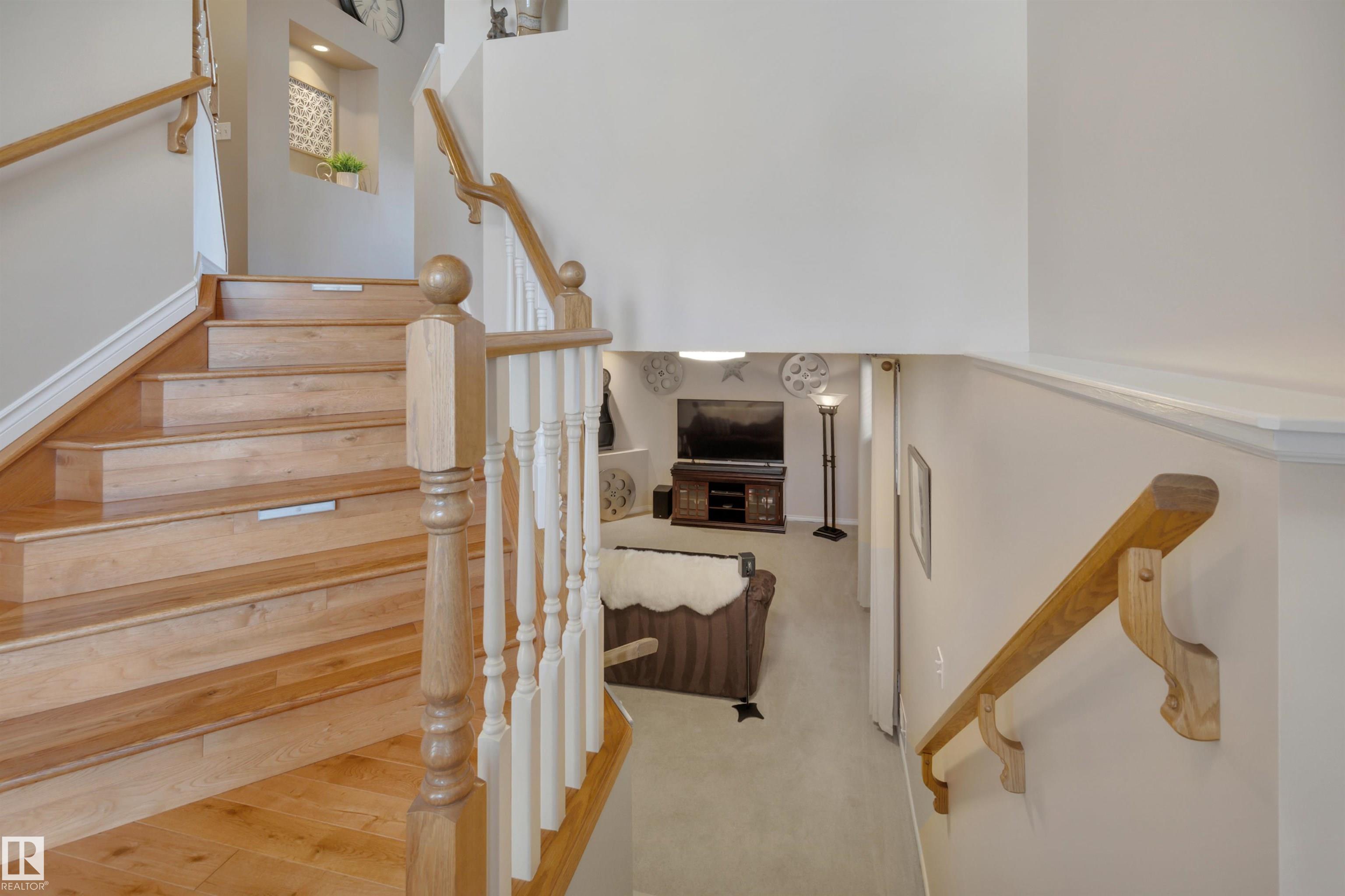 Photo 30 at 3110 42 Street, Caledonia, Leduc