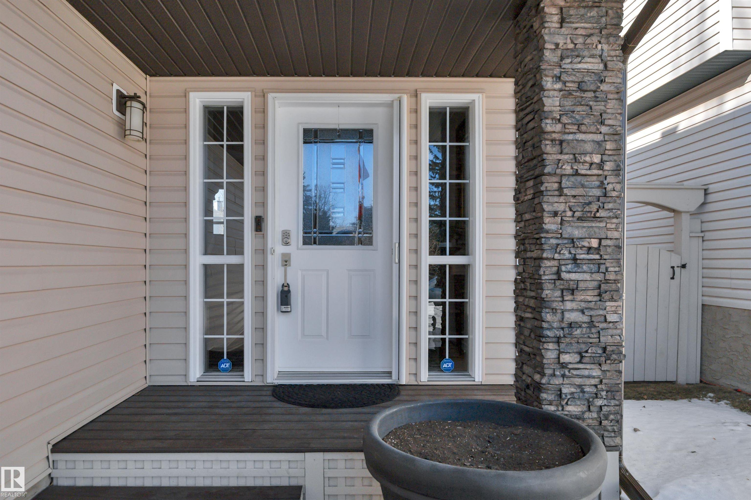 3110 42 Street, Caledonia, Leduc