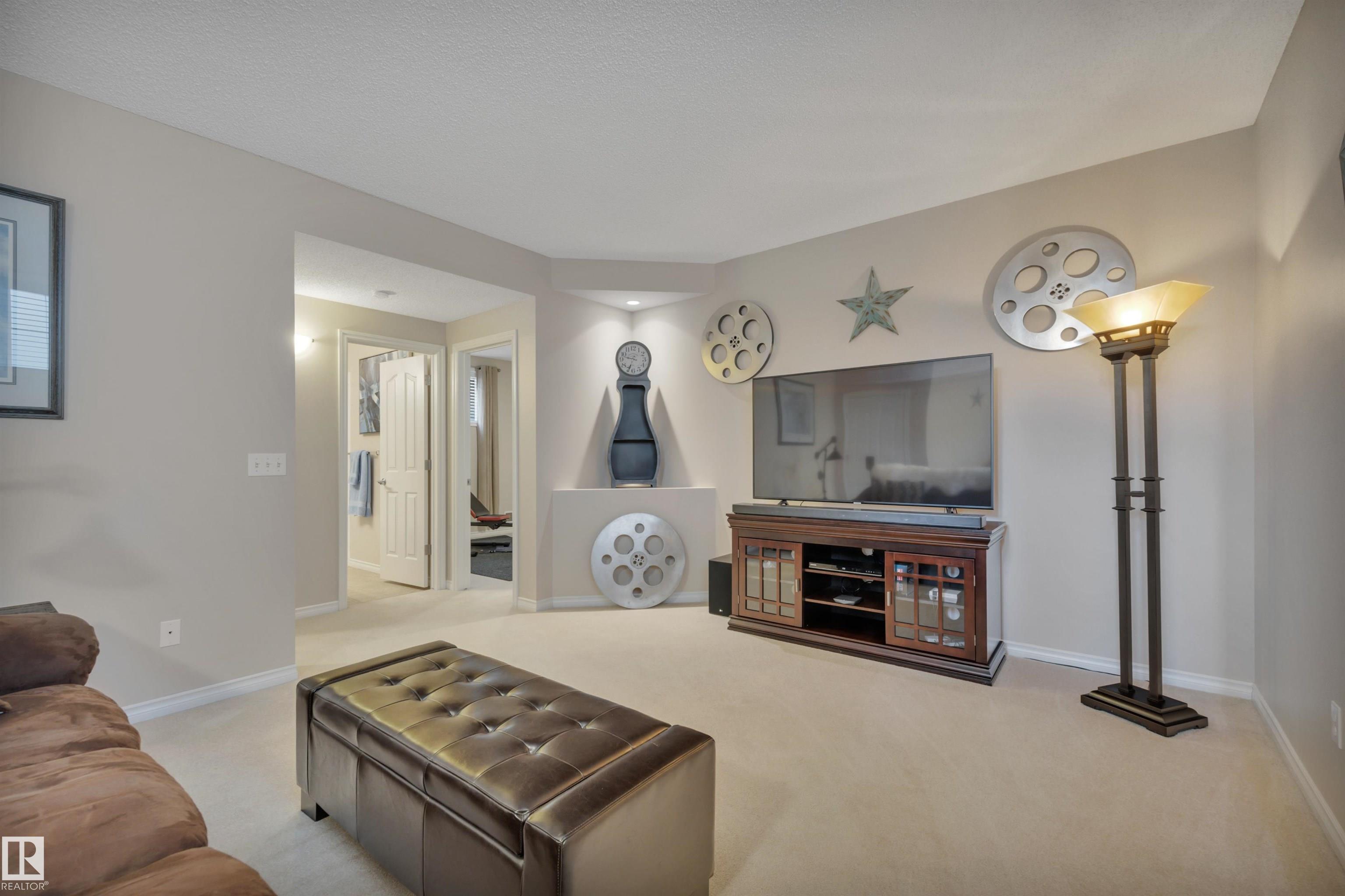 Photo 32 at 3110 42 Street, Caledonia, Leduc