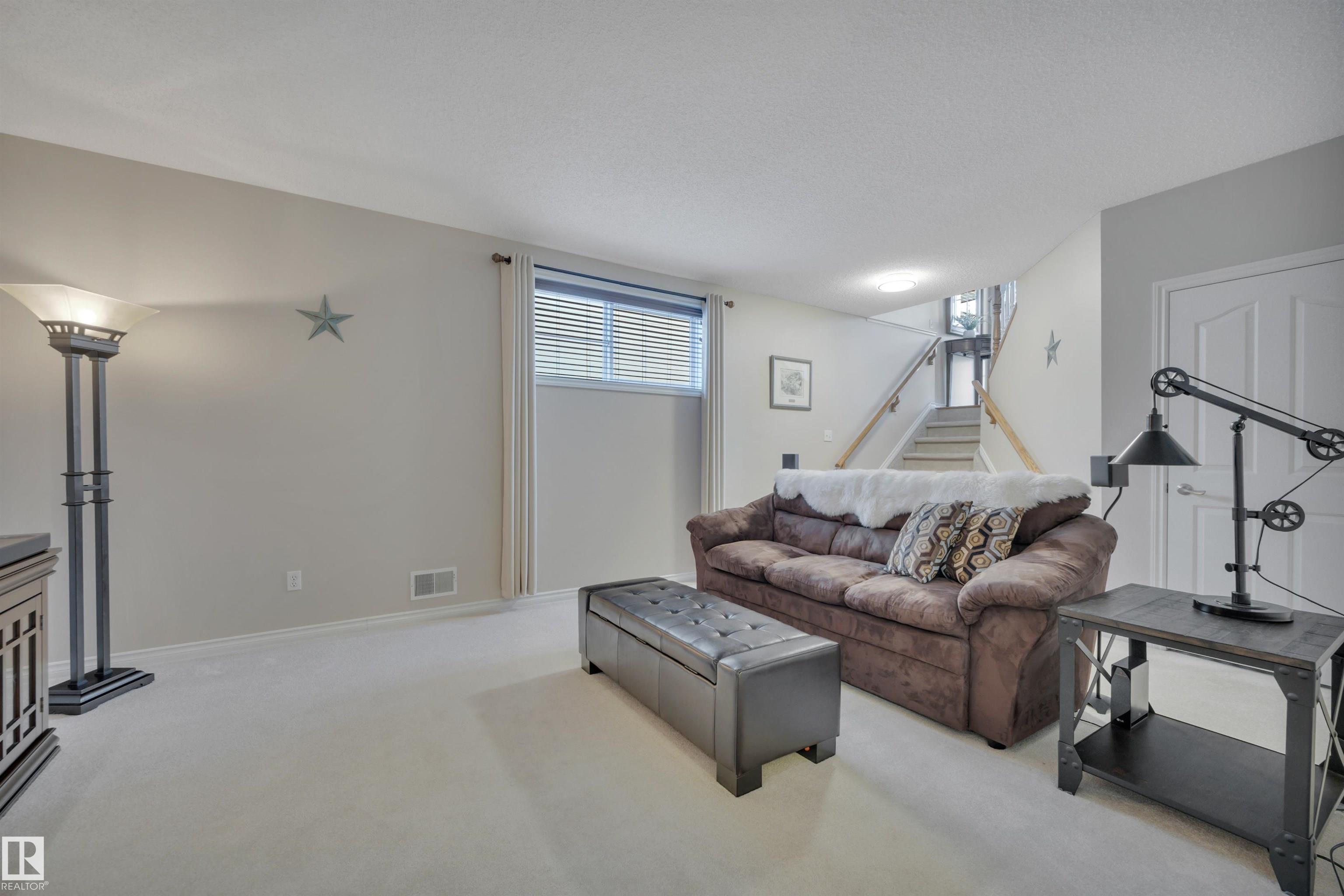 Photo 33 at 3110 42 Street, Caledonia, Leduc