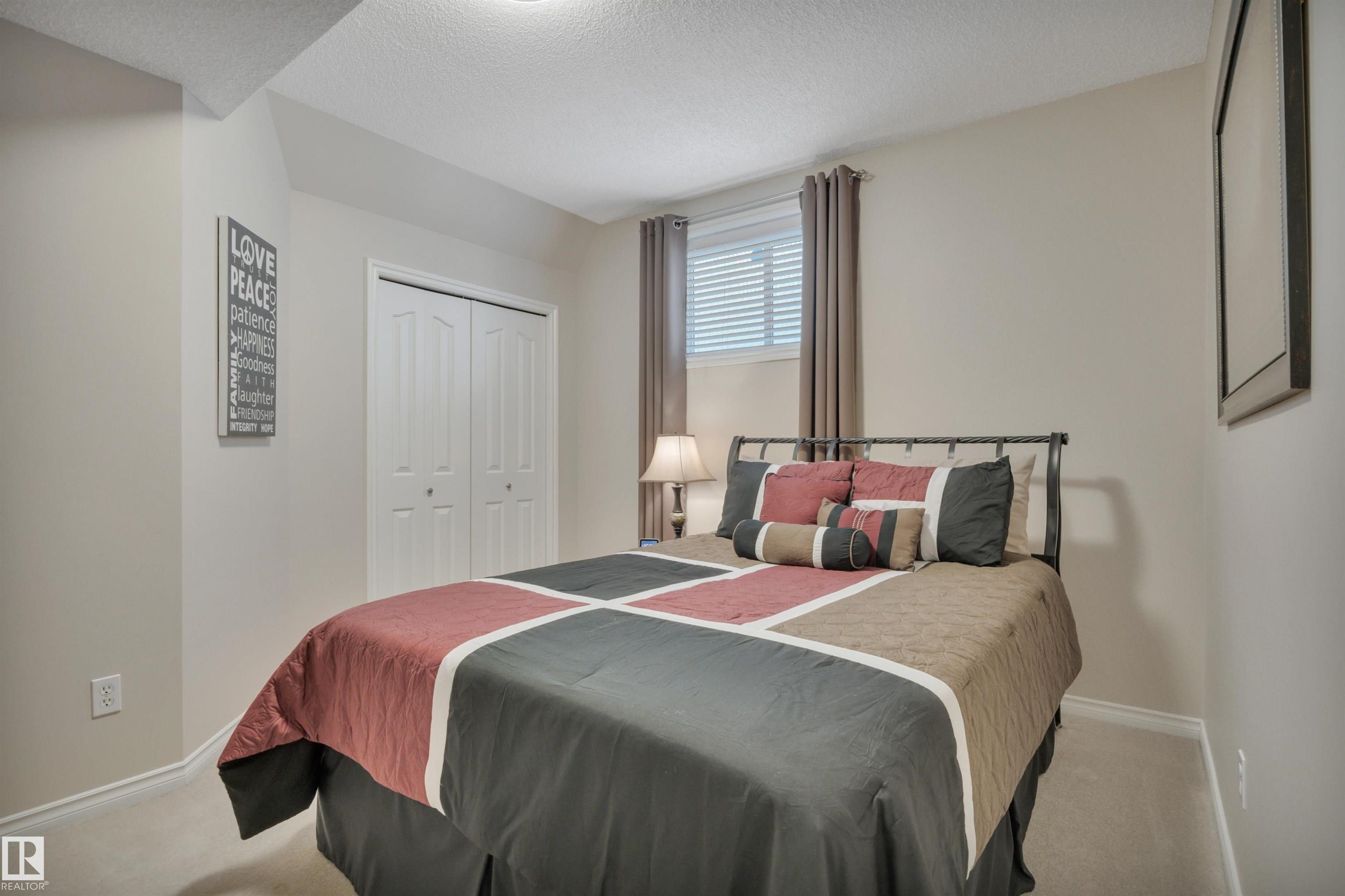 Photo 34 at 3110 42 Street, Caledonia, Leduc