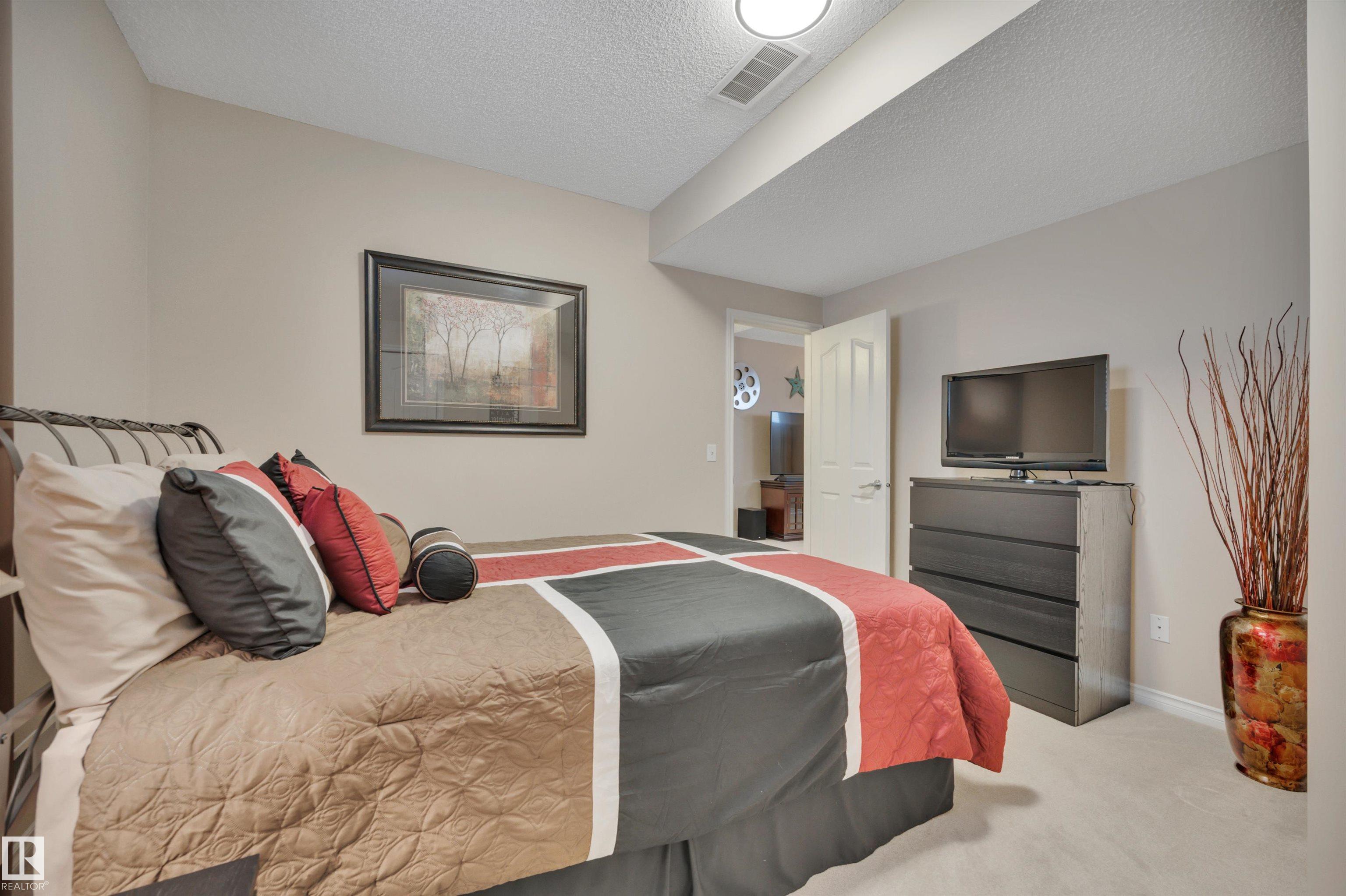 Photo 35 at 3110 42 Street, Caledonia, Leduc