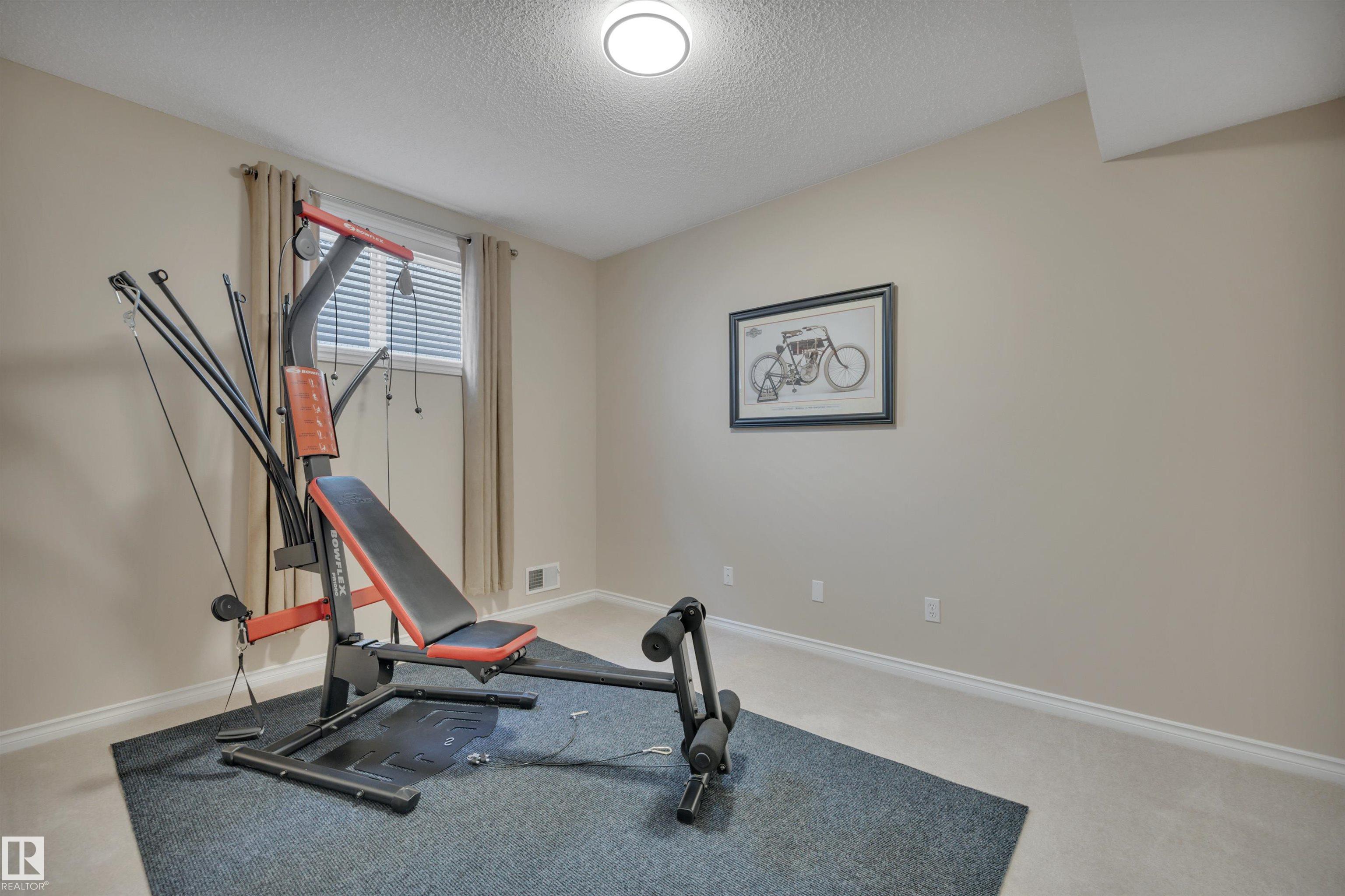 Photo 36 at 3110 42 Street, Caledonia, Leduc