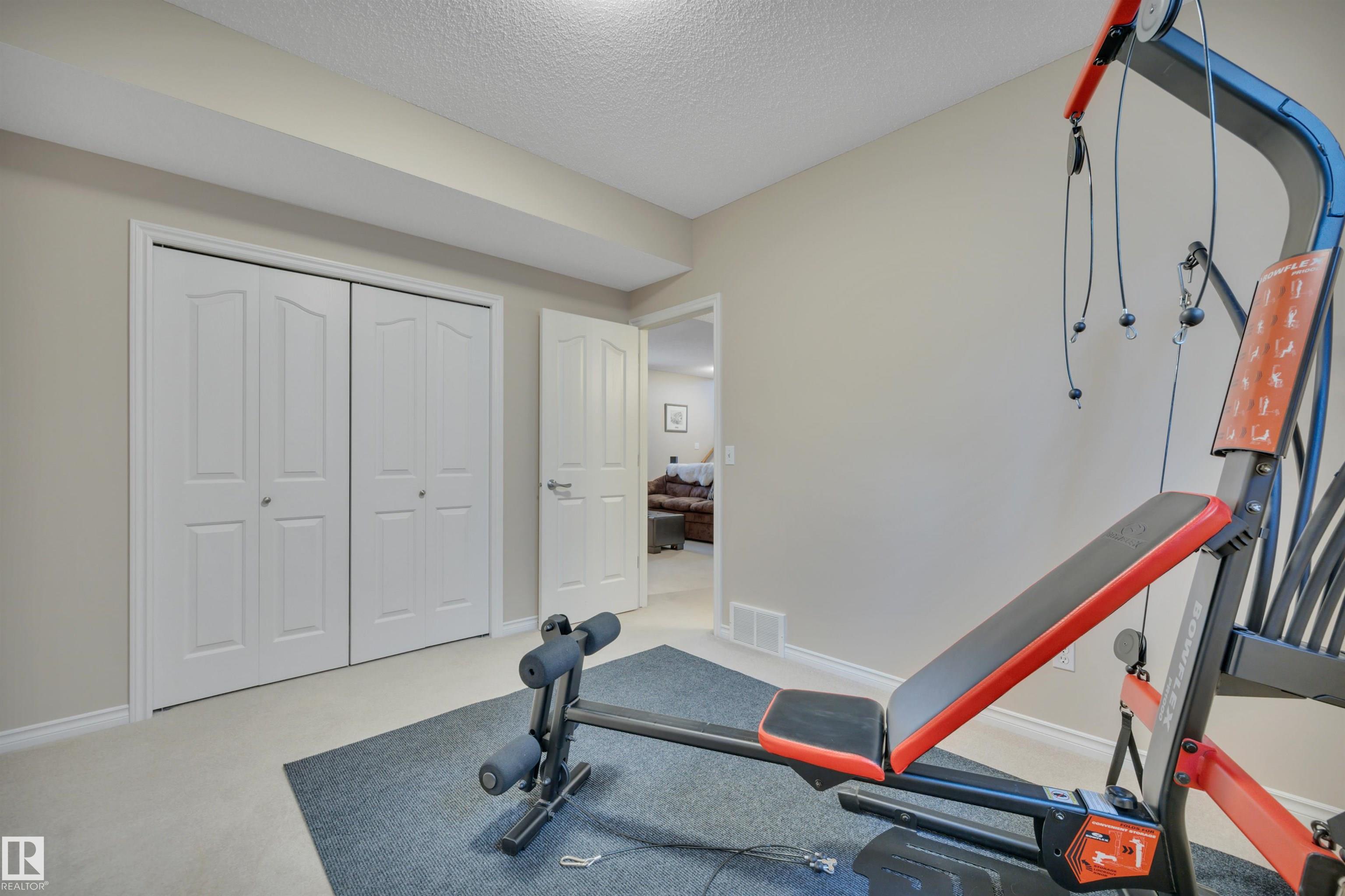 Photo 37 at 3110 42 Street, Caledonia, Leduc