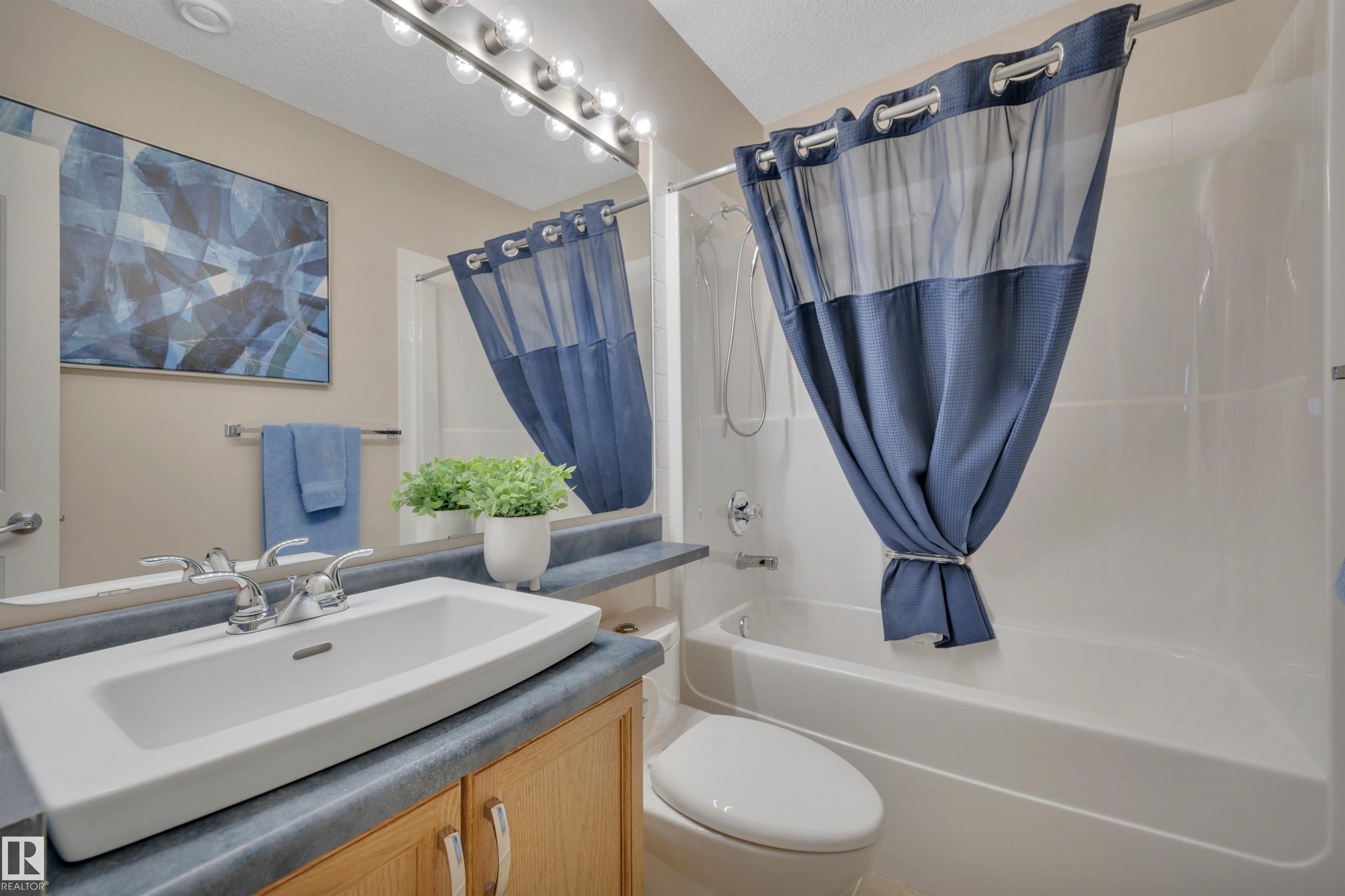 Photo 38 at 3110 42 Street, Caledonia, Leduc