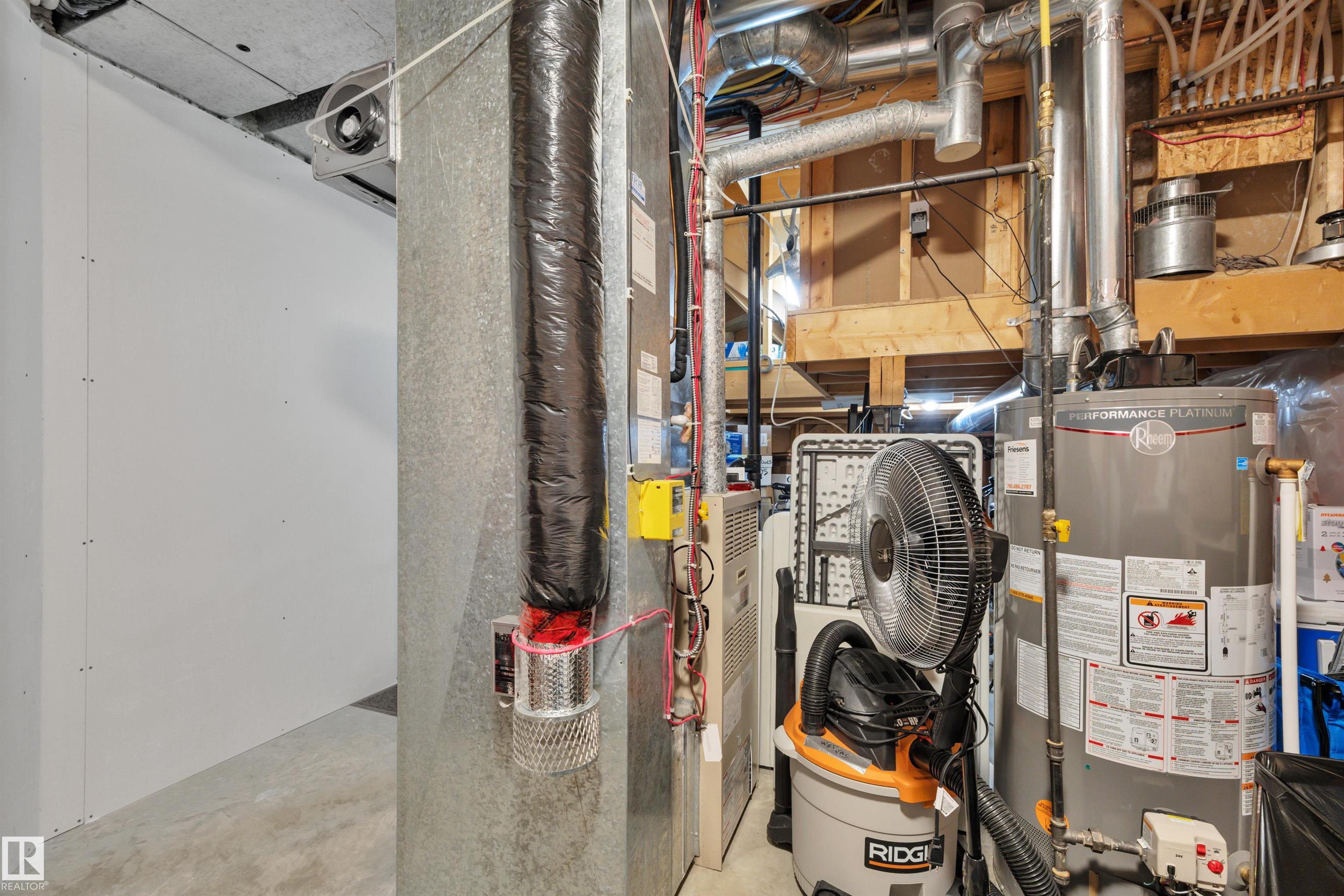 Photo 40 at 3110 42 Street, Caledonia, Leduc