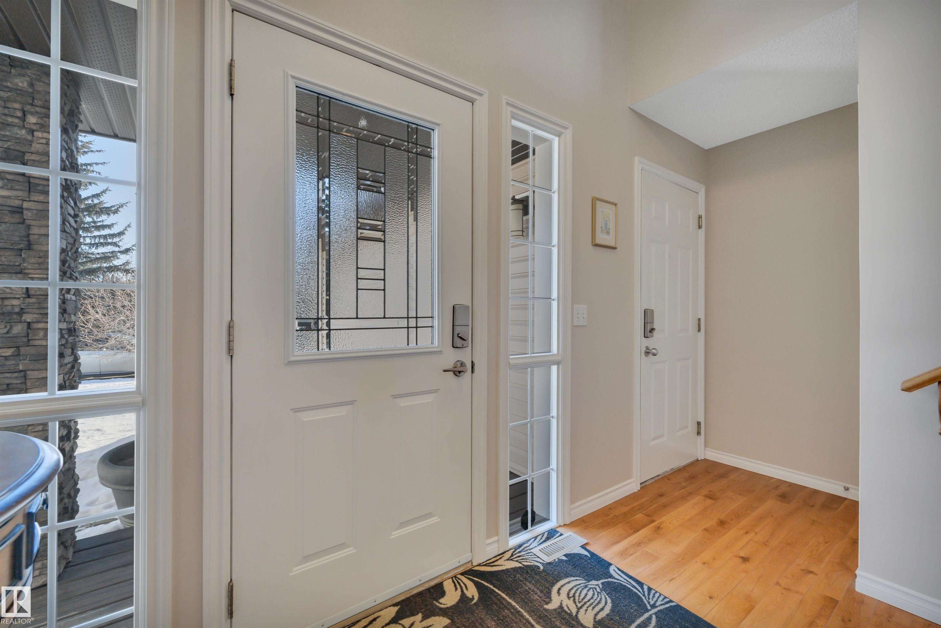 3110 42 Street, Caledonia, Leduc