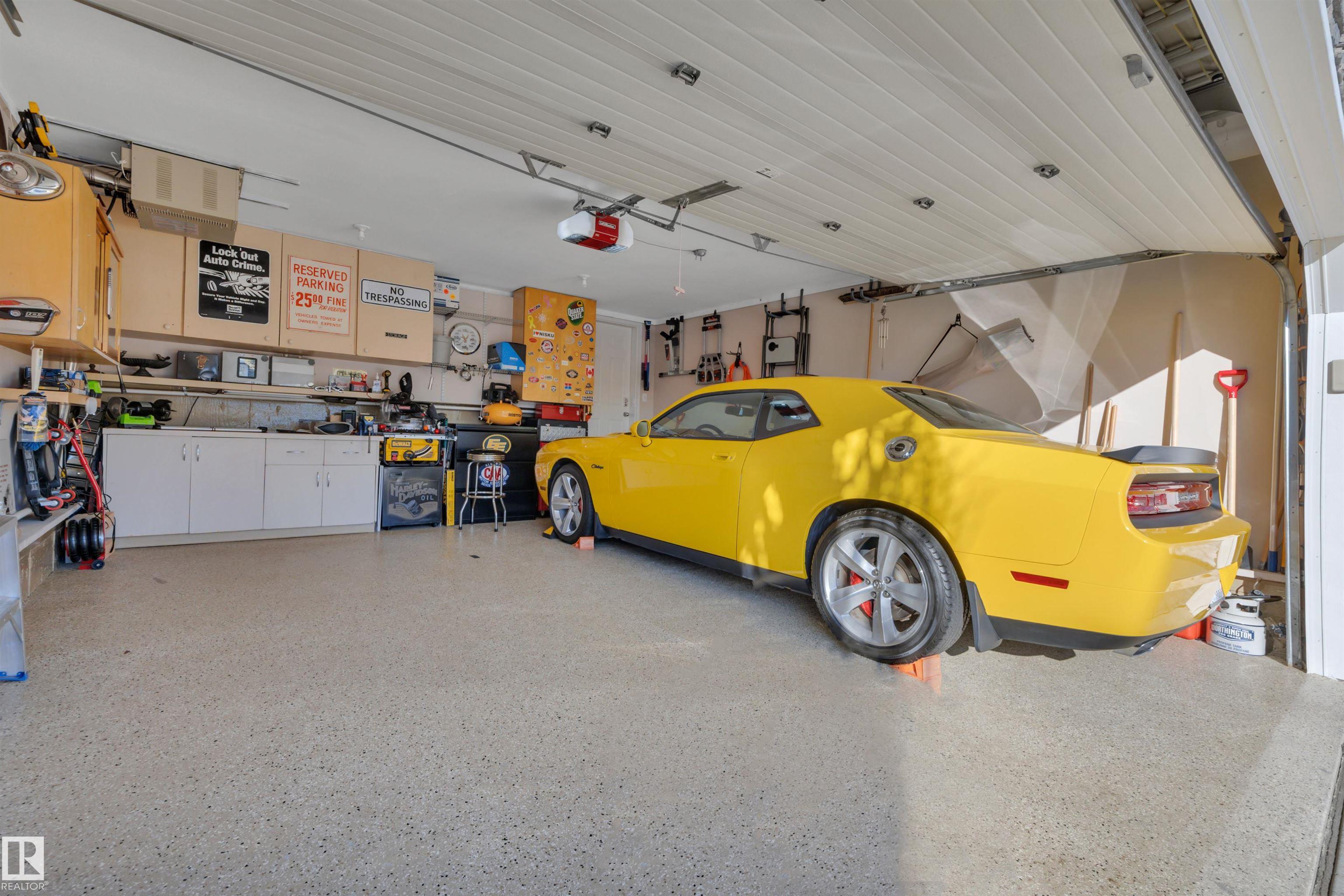 Photo 41 at 3110 42 Street, Caledonia, Leduc