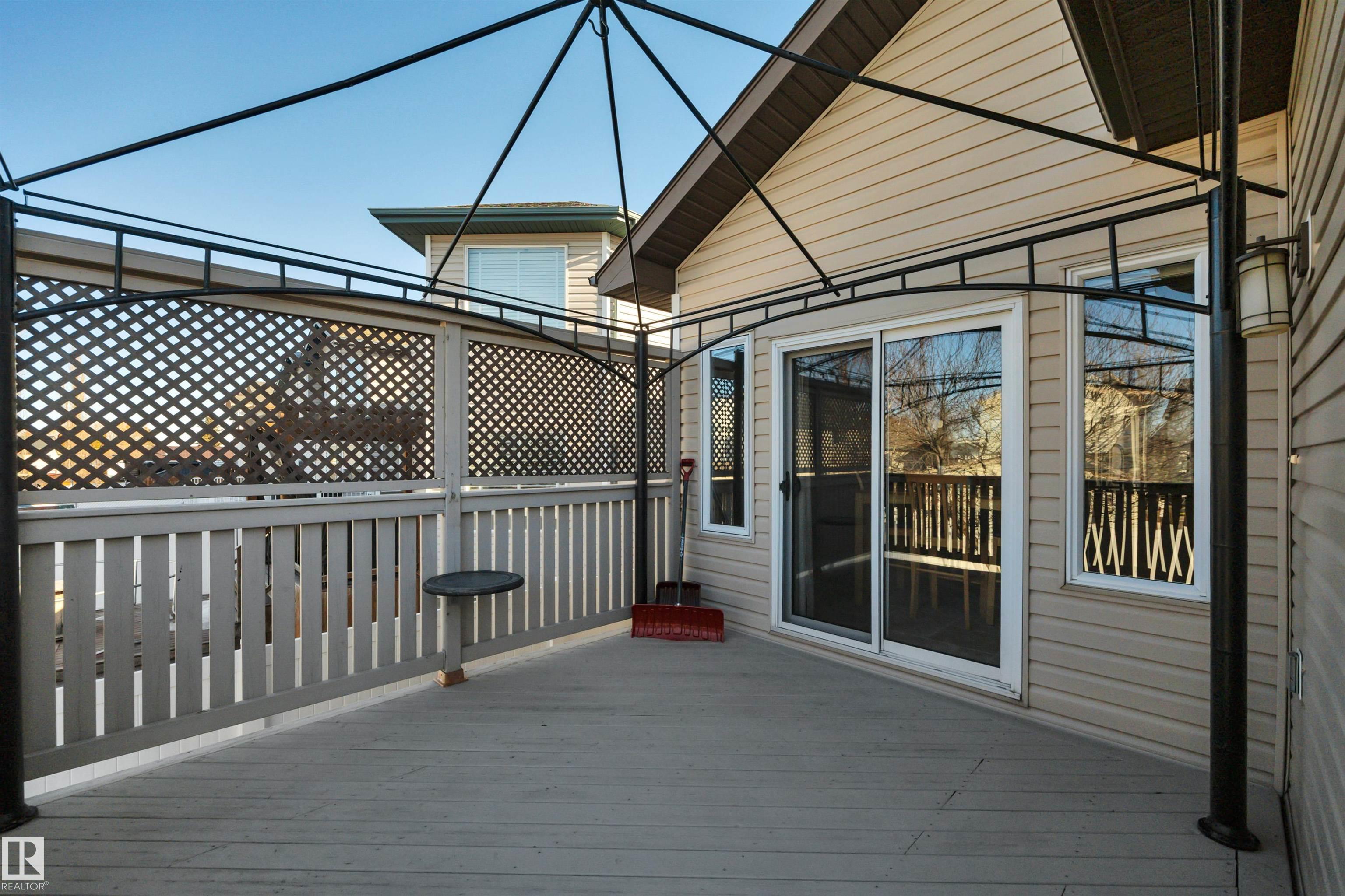 Photo 42 at 3110 42 Street, Caledonia, Leduc