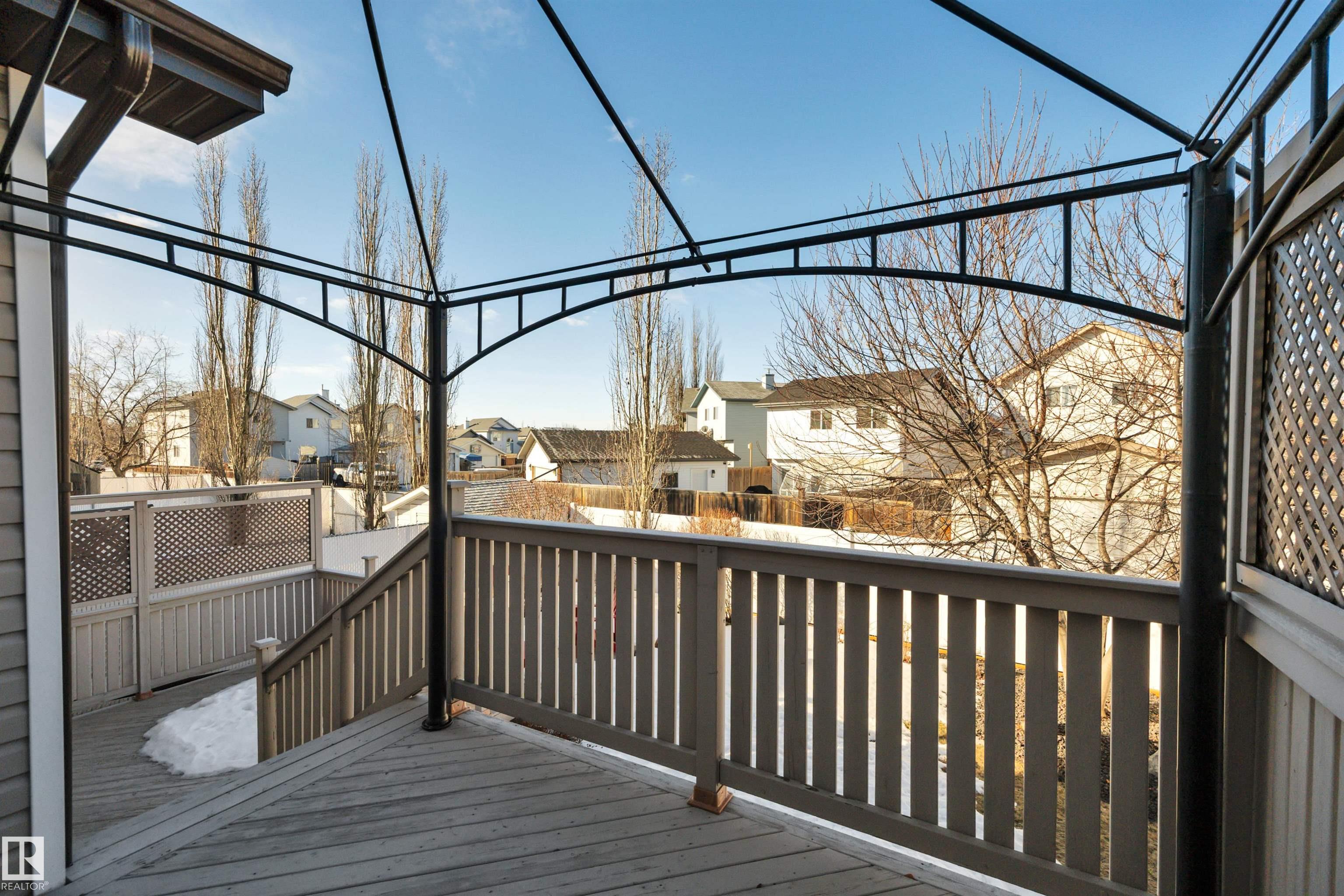 Photo 43 at 3110 42 Street, Caledonia, Leduc