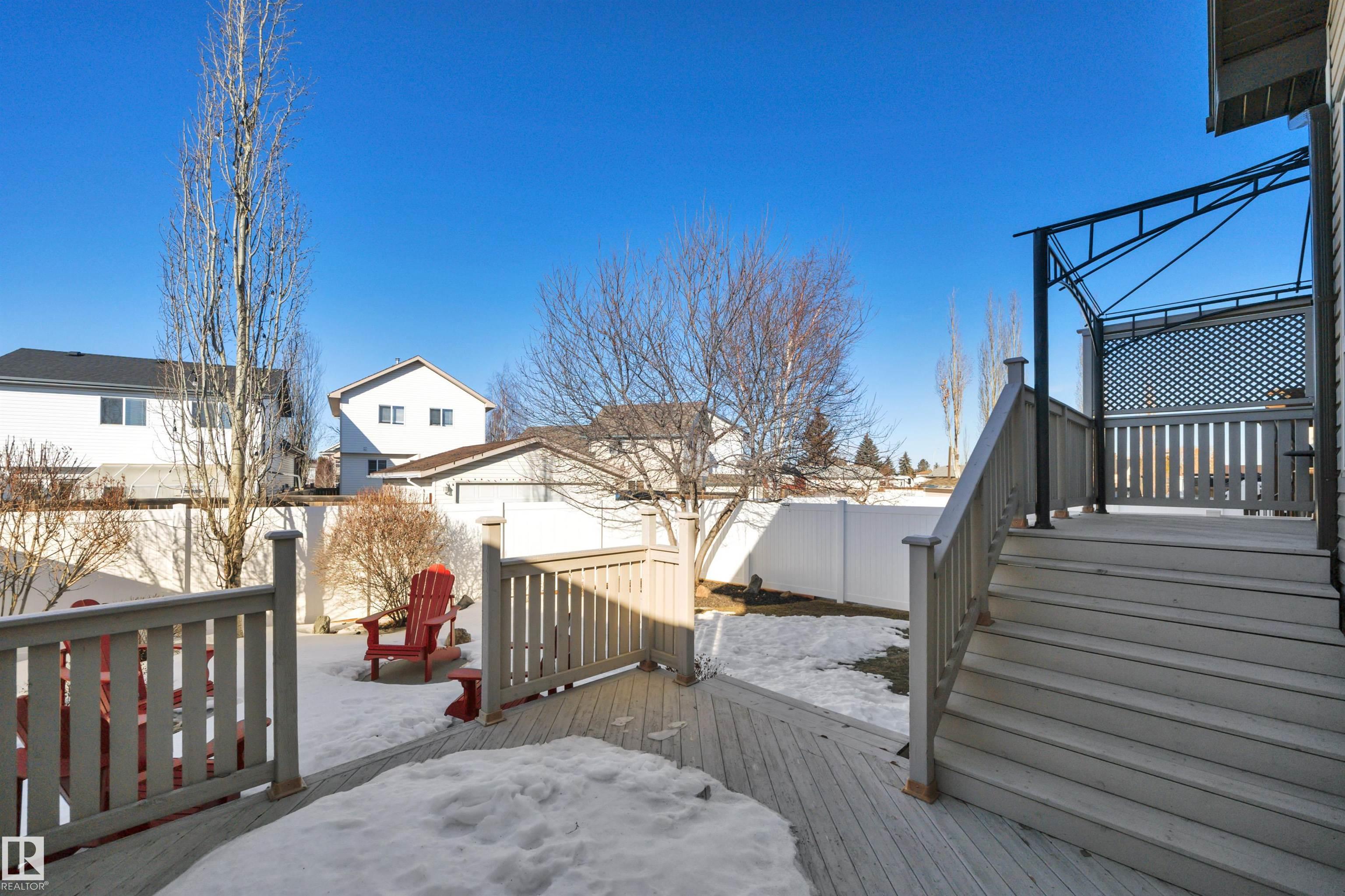 Photo 44 at 3110 42 Street, Caledonia, Leduc