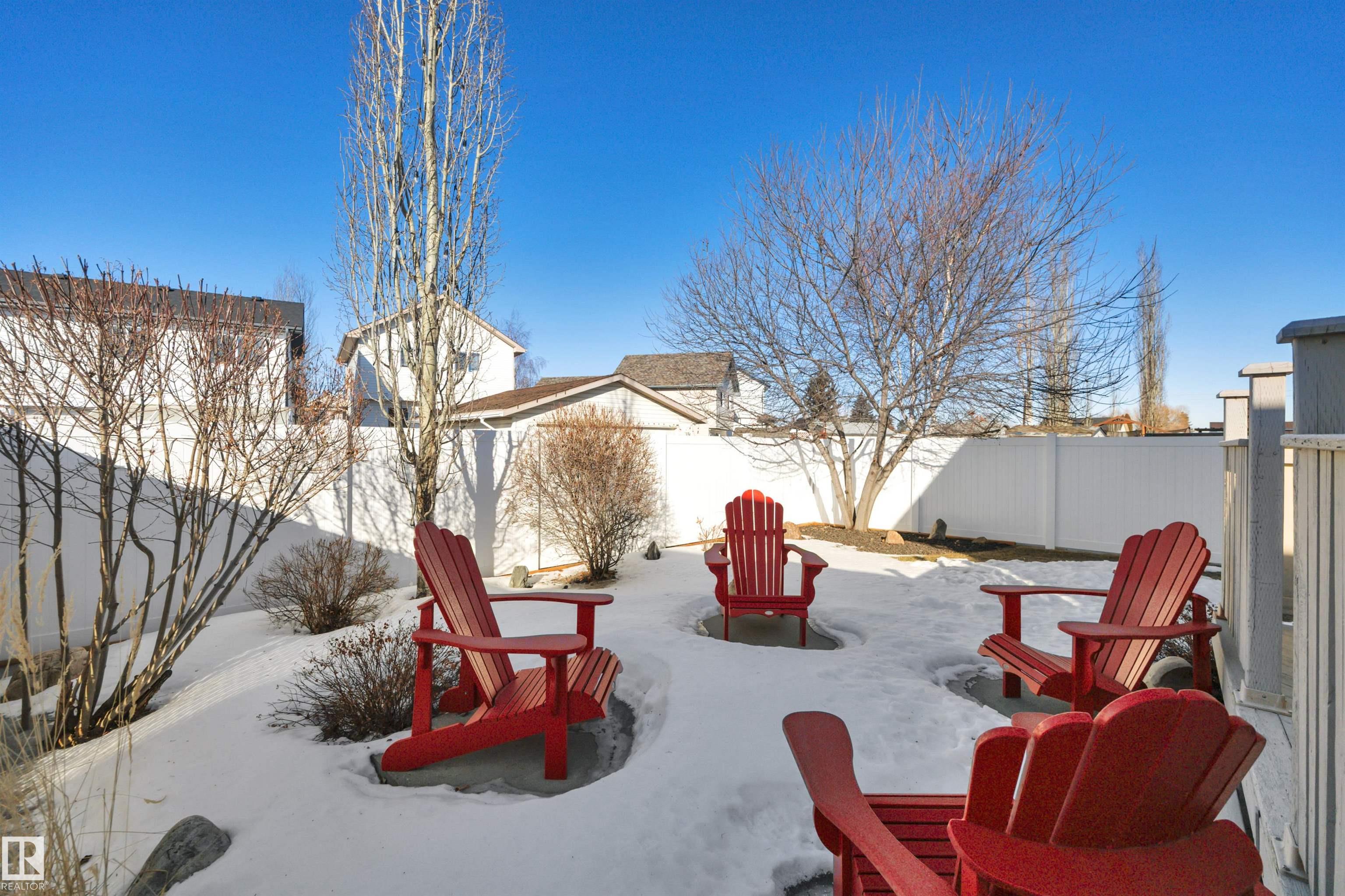 Photo 45 at 3110 42 Street, Caledonia, Leduc