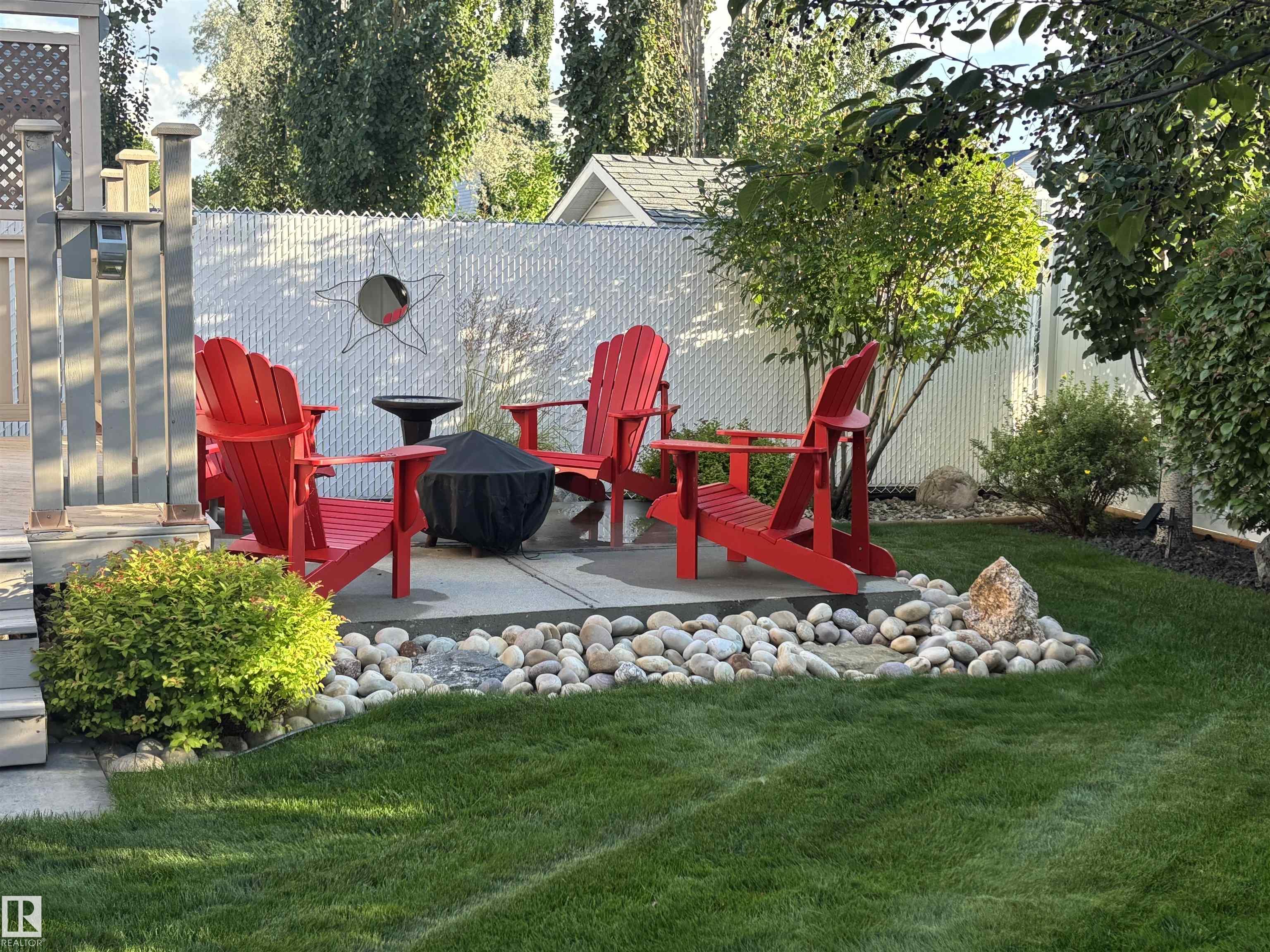 Photo 49 at 3110 42 Street, Caledonia, Leduc