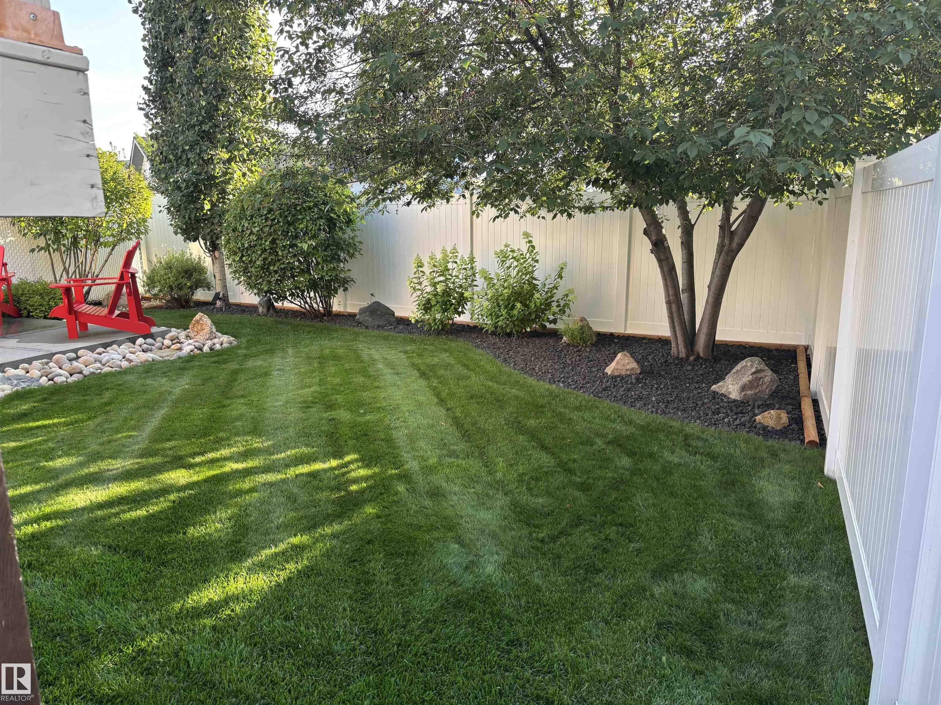 Photo 50 at 3110 42 Street, Caledonia, Leduc