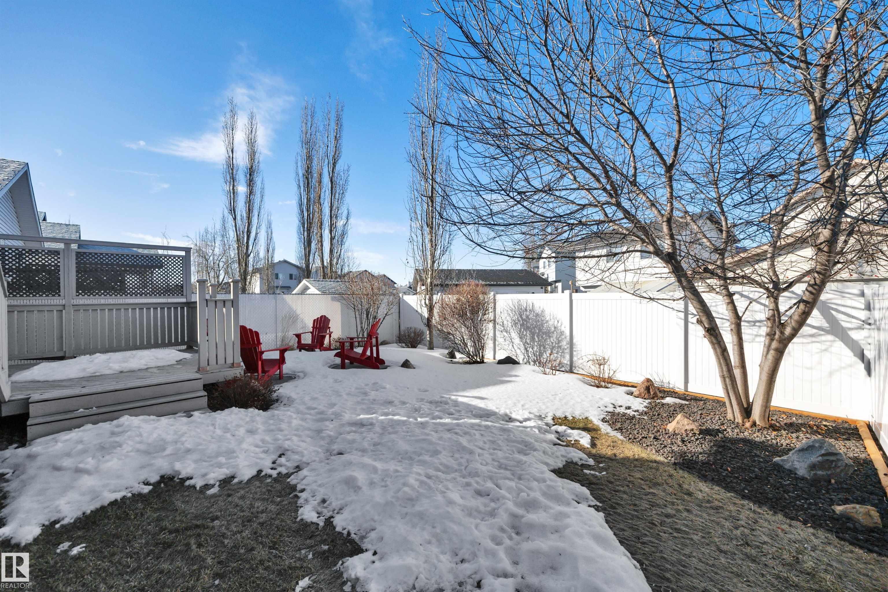 Photo 51 at 3110 42 Street, Caledonia, Leduc