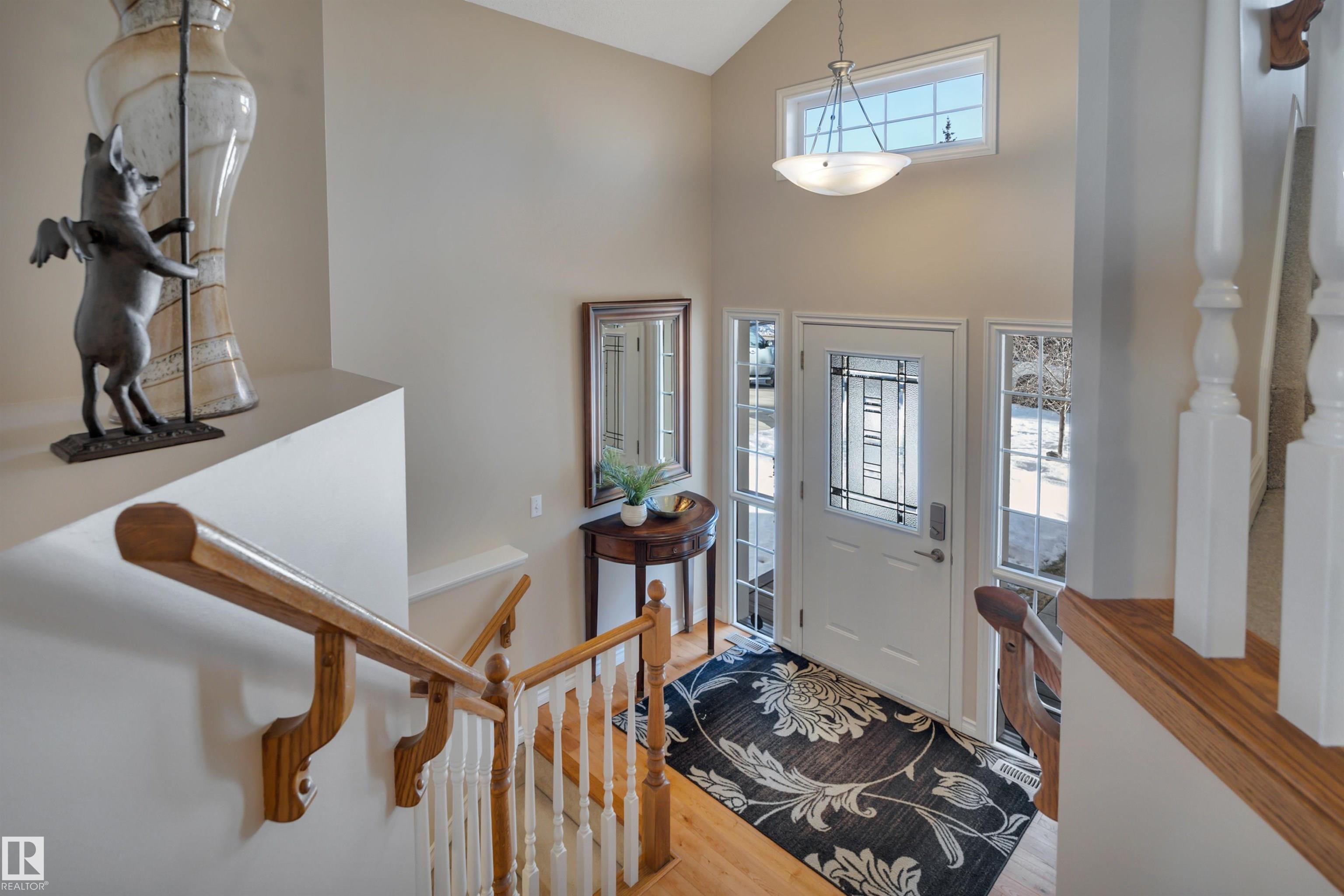 Photo 7 at 3110 42 Street, Caledonia, Leduc